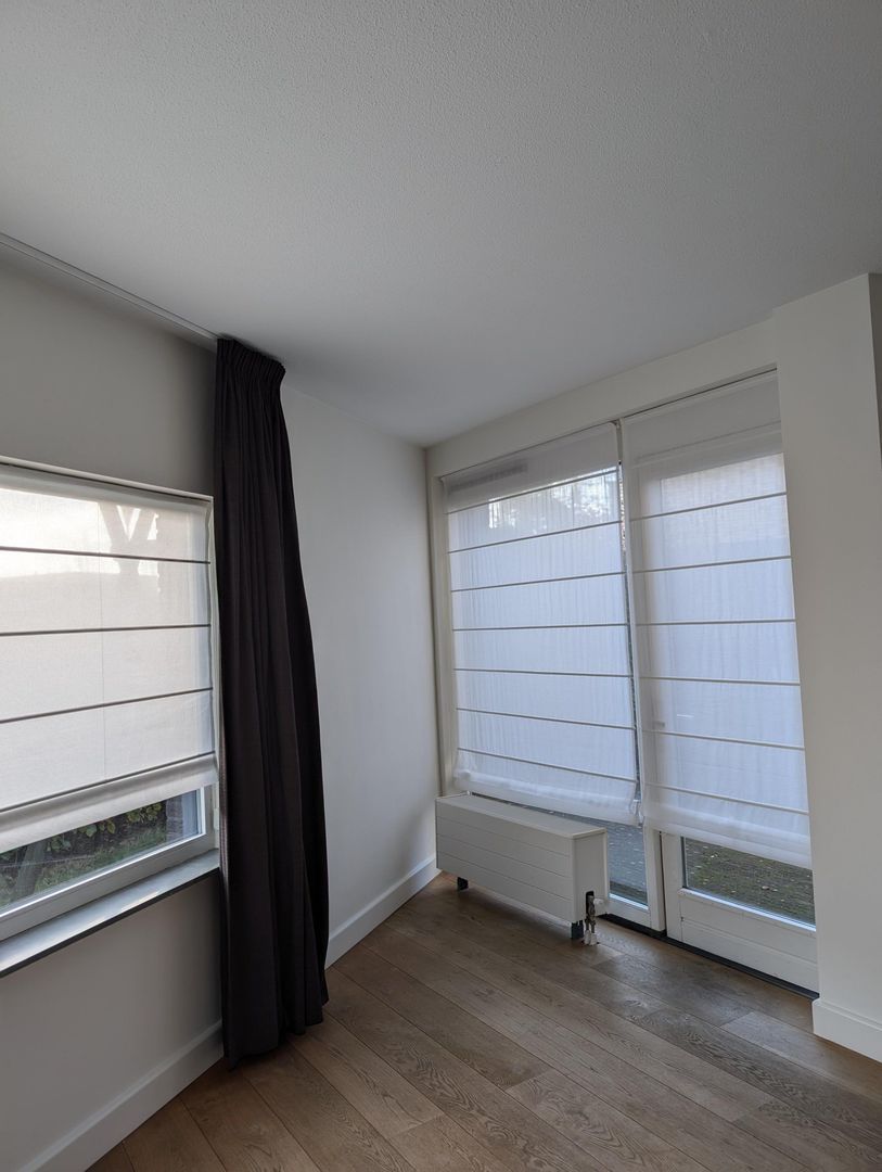 Grastapijt, Eindhoven foto-16 blur