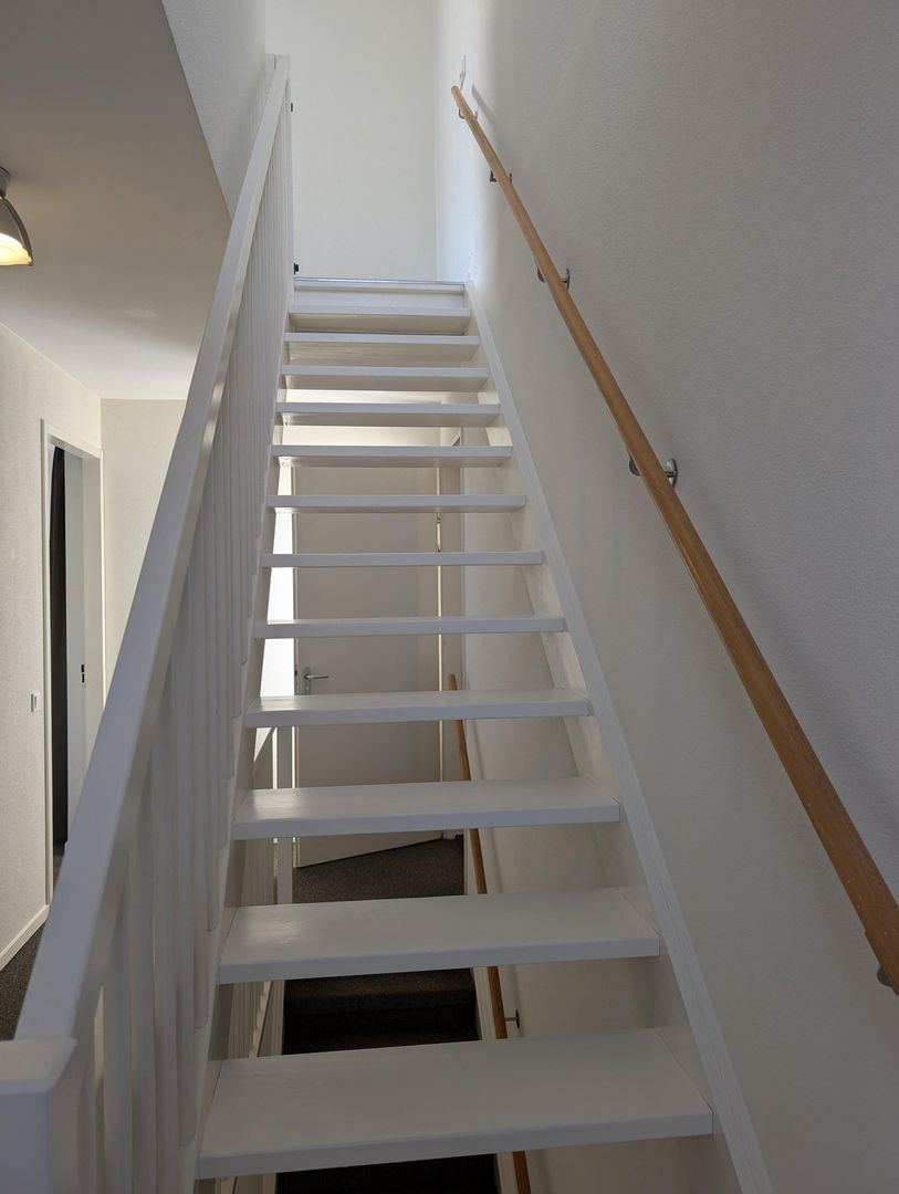 Grastapijt, Eindhoven foto-26 blur