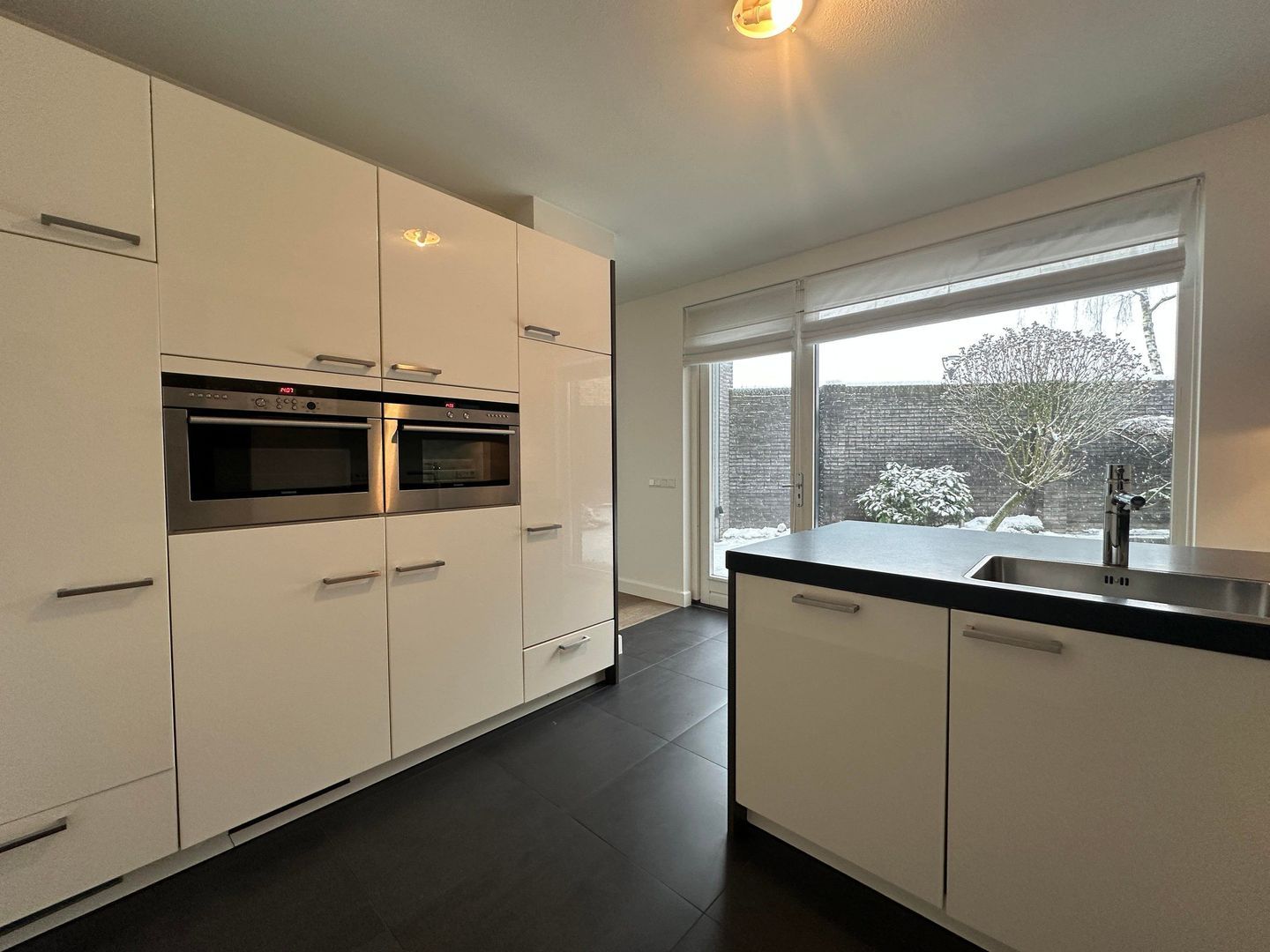 Grastapijt, Eindhoven foto-9 blur