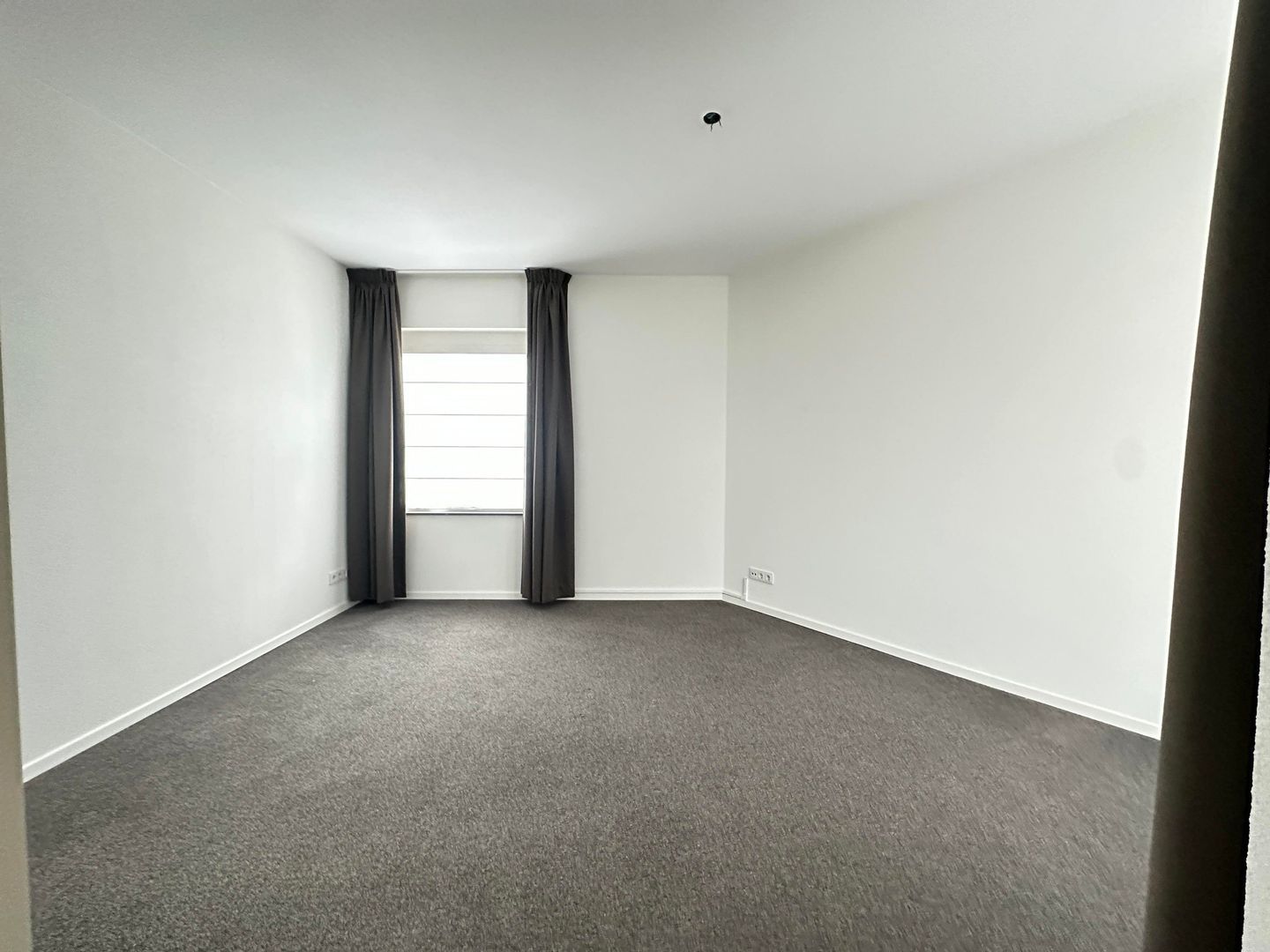 Grastapijt, Eindhoven foto-20 blur