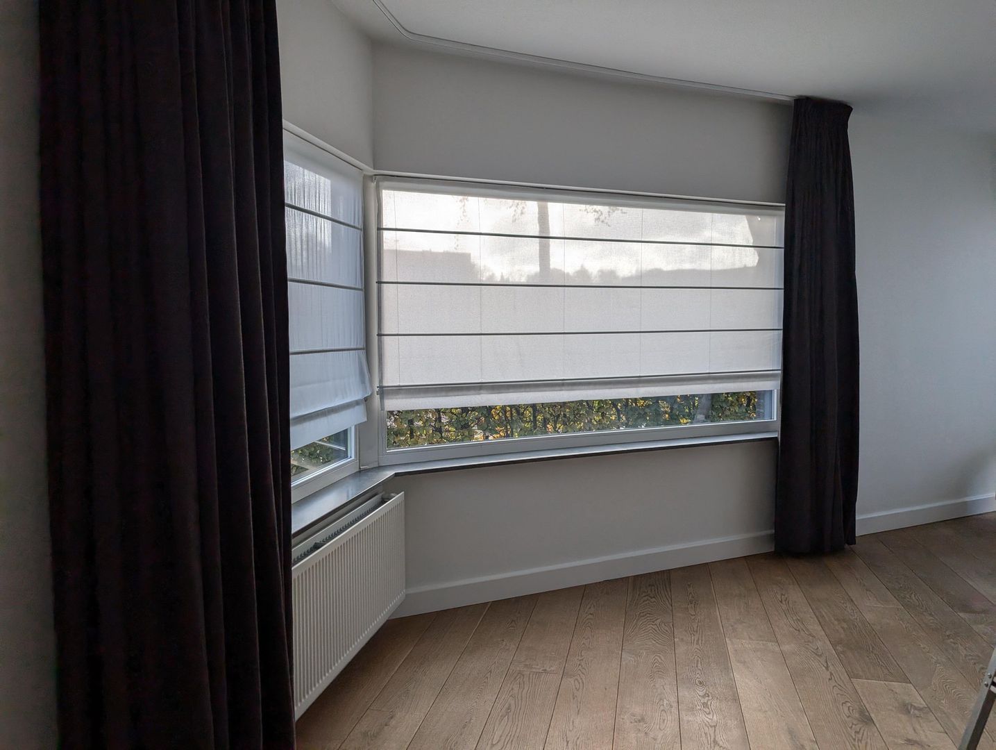 Grastapijt, Eindhoven foto-2 blur