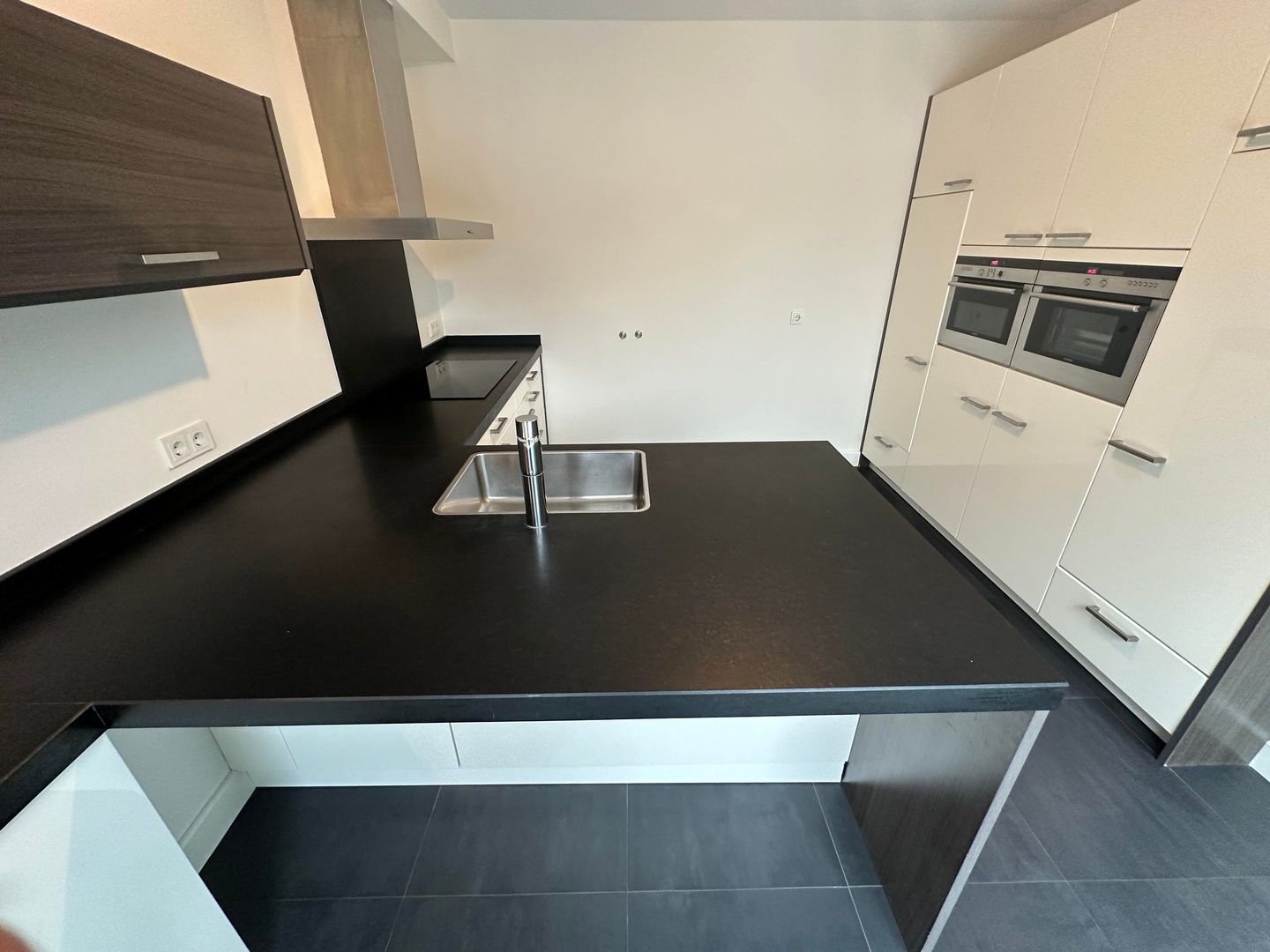 Grastapijt, Eindhoven foto-6 blur