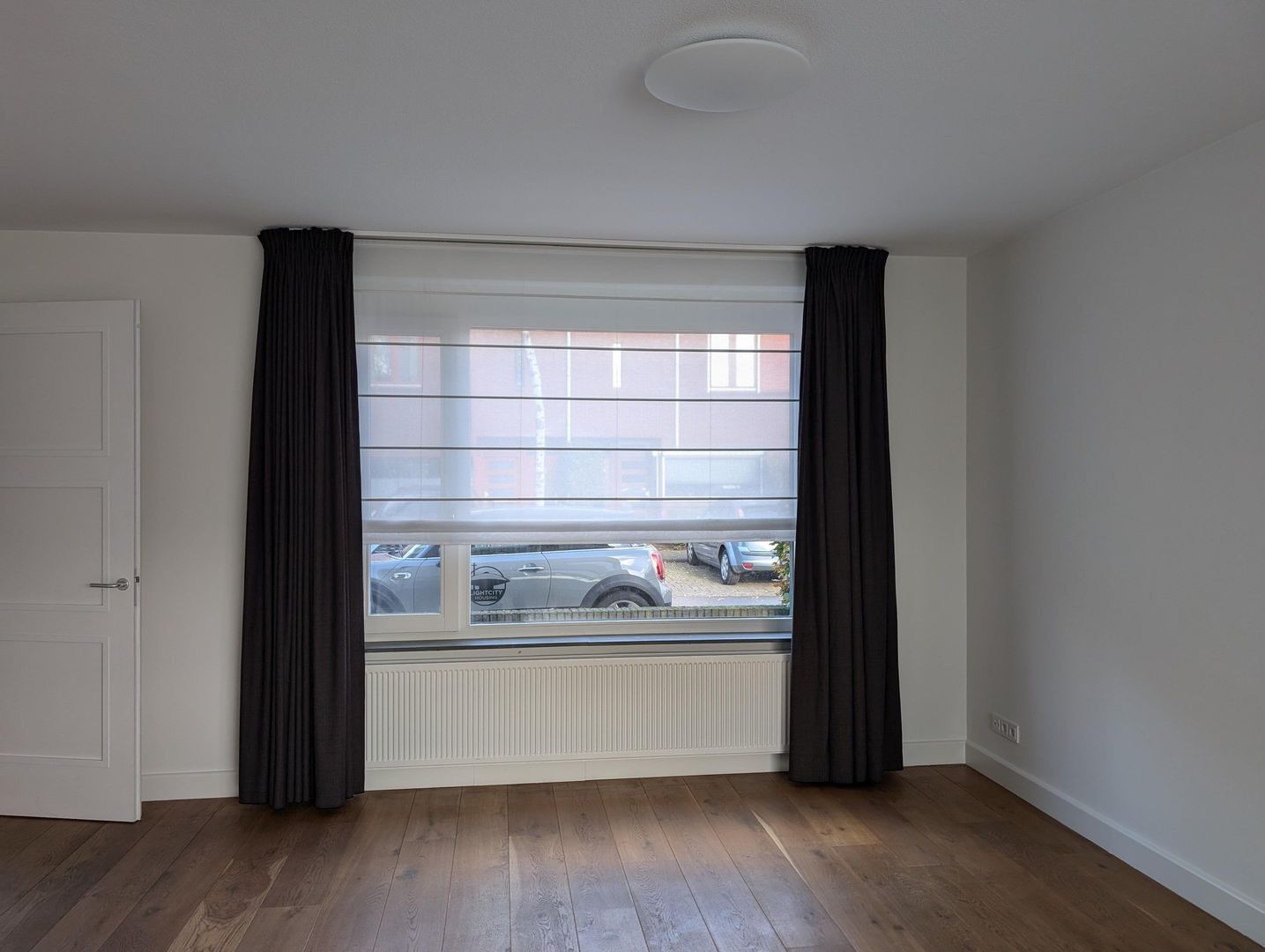 Grastapijt, Eindhoven foto-3 blur