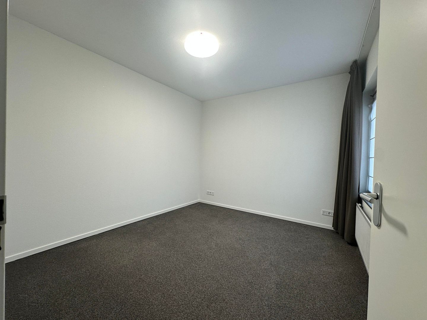 Grastapijt, Eindhoven foto-17 blur