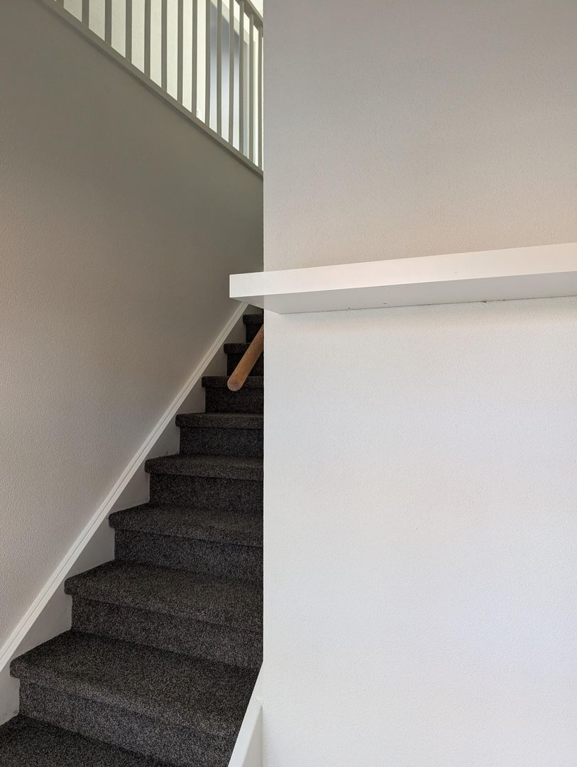 Grastapijt, Eindhoven foto-17 blur