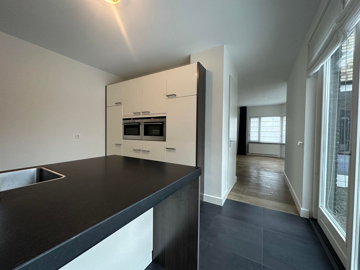 Grastapijt, Eindhoven foto-7 blur