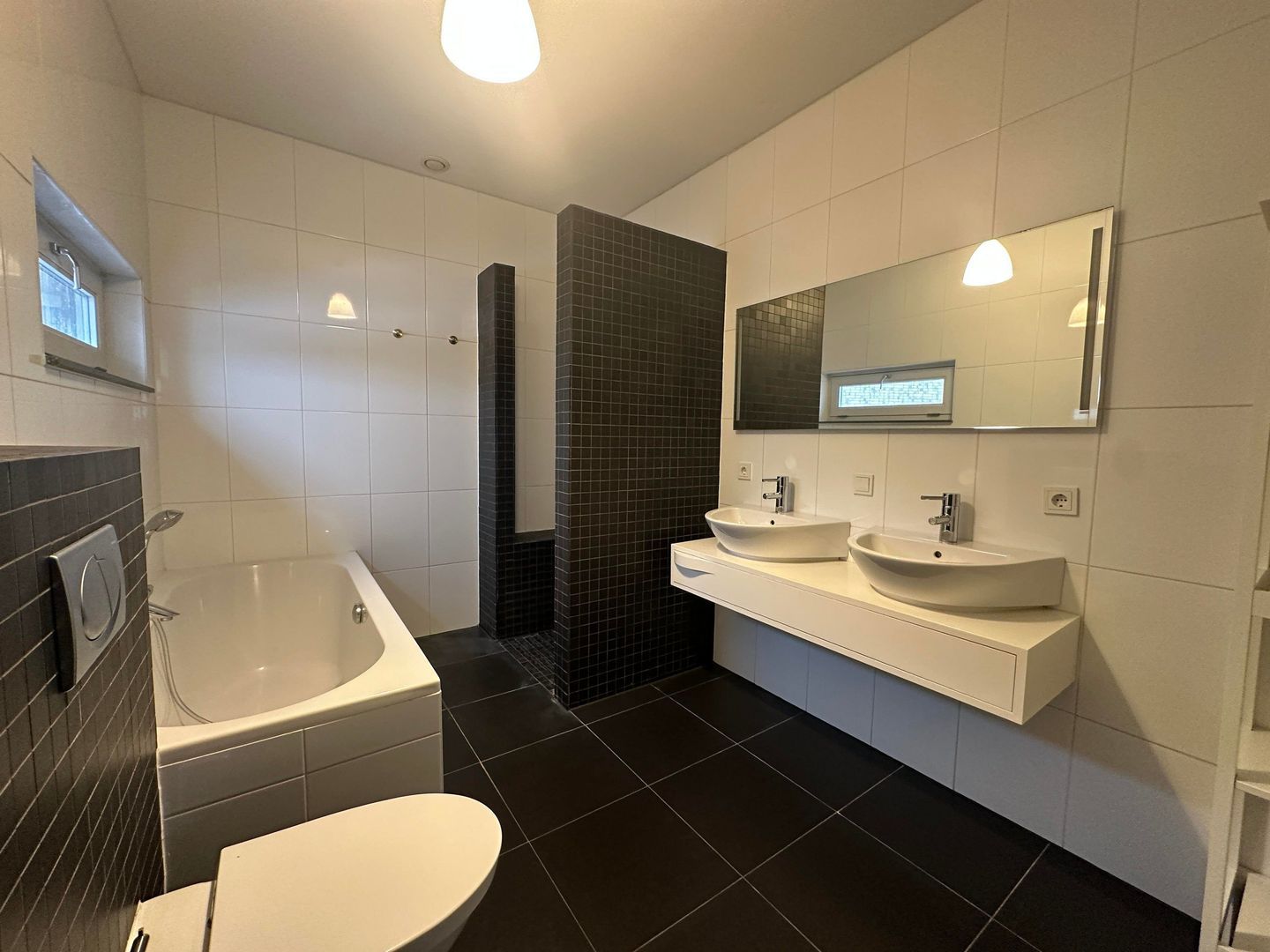 Grastapijt, Eindhoven foto-15 blur