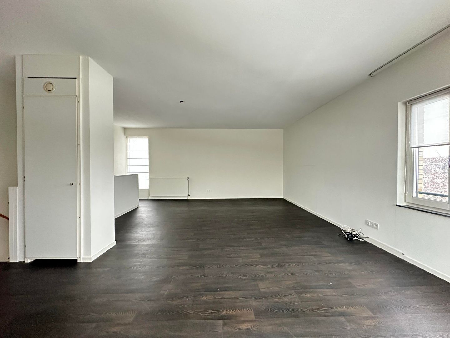 Grastapijt, Eindhoven foto-23 blur