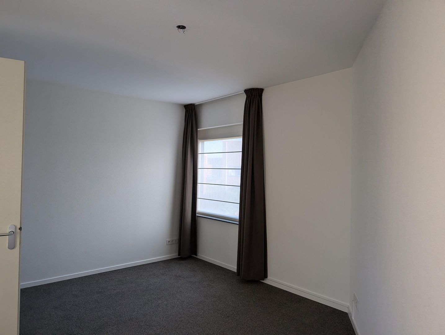 Grastapijt, Eindhoven foto-23 blur