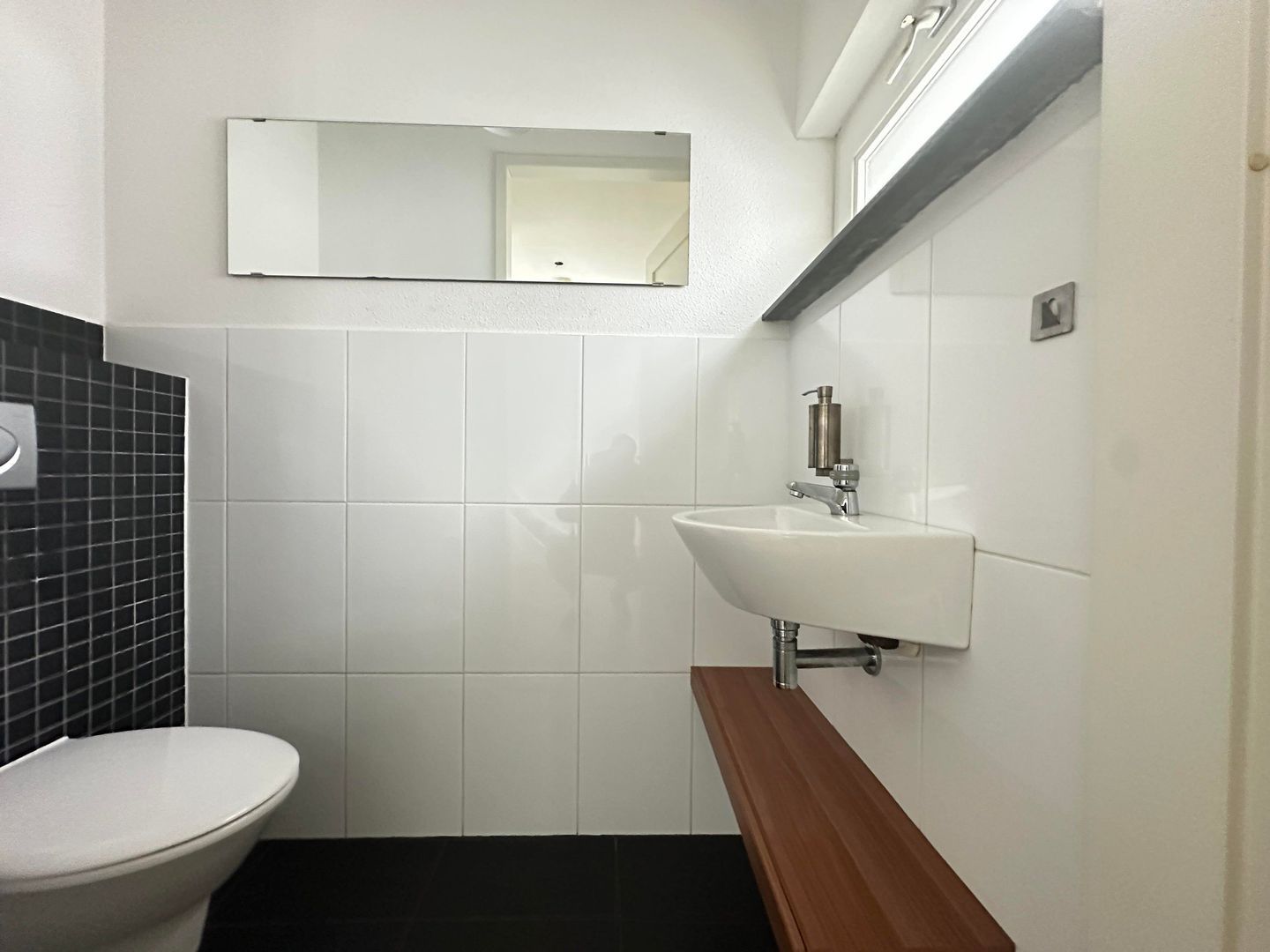 Grastapijt, Eindhoven foto-12 blur