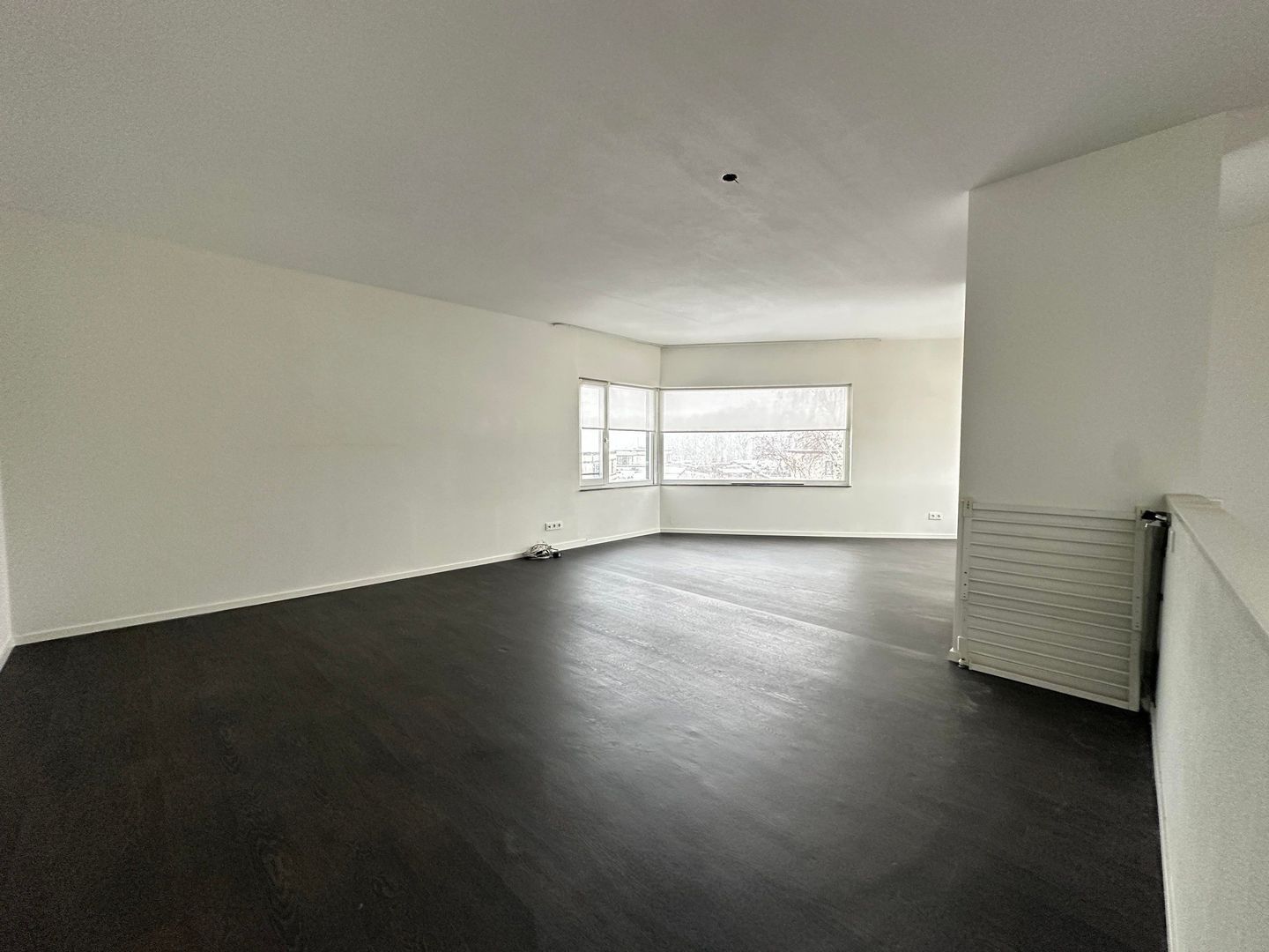 Grastapijt, Eindhoven foto-22 blur