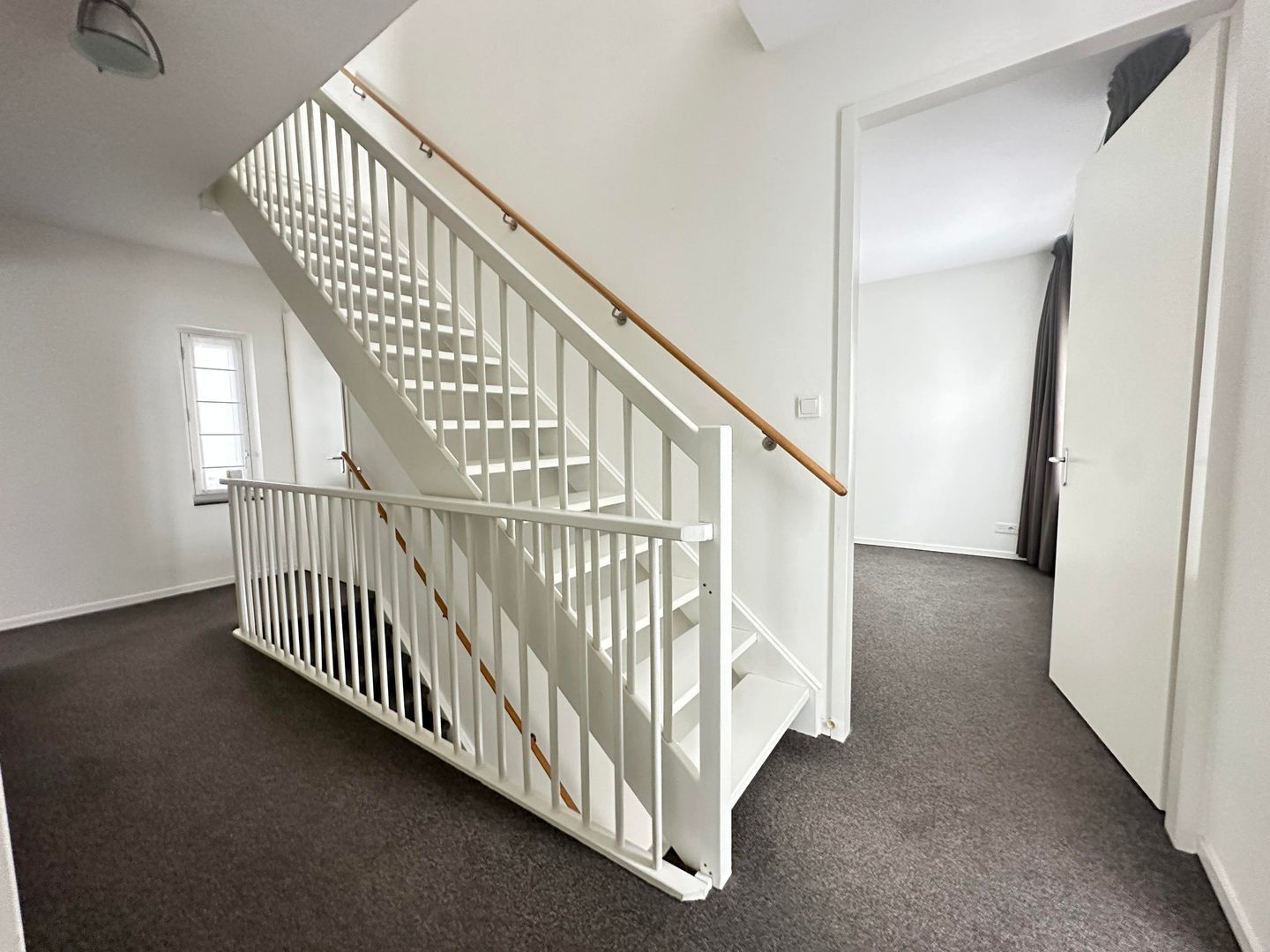 Grastapijt, Eindhoven foto-13 blur