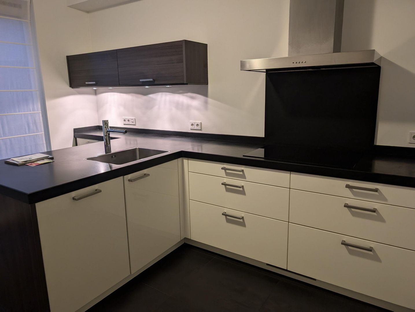 Grastapijt, Eindhoven foto-5 blur