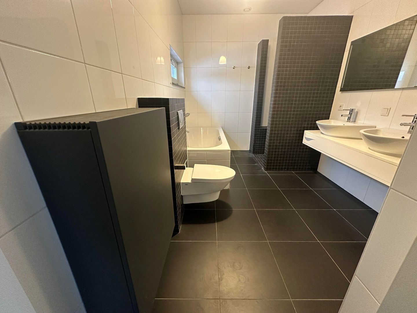 Grastapijt, Eindhoven foto-14 blur