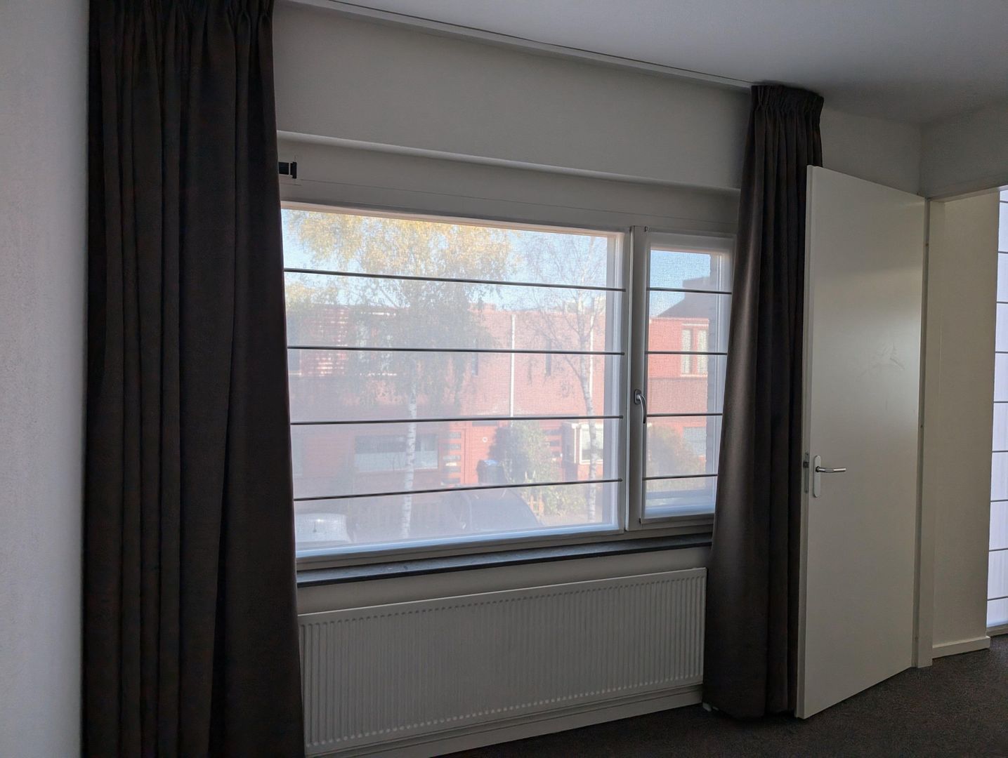 Grastapijt, Eindhoven foto-21 blur