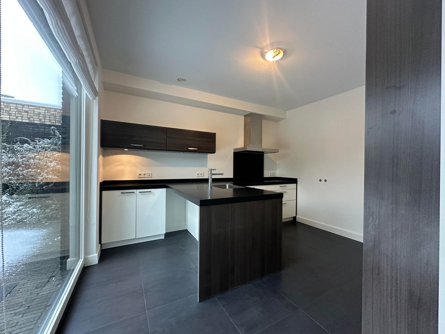 Grastapijt, Eindhoven foto-5 blur