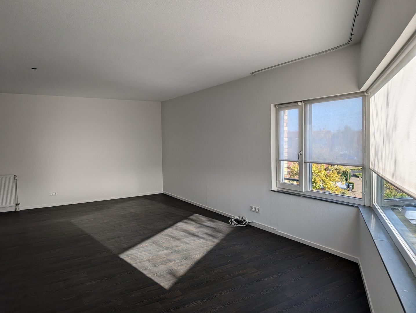 Grastapijt, Eindhoven foto-30 blur