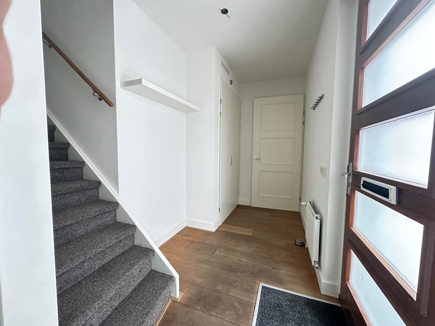 Grastapijt, Eindhoven foto-11 blur