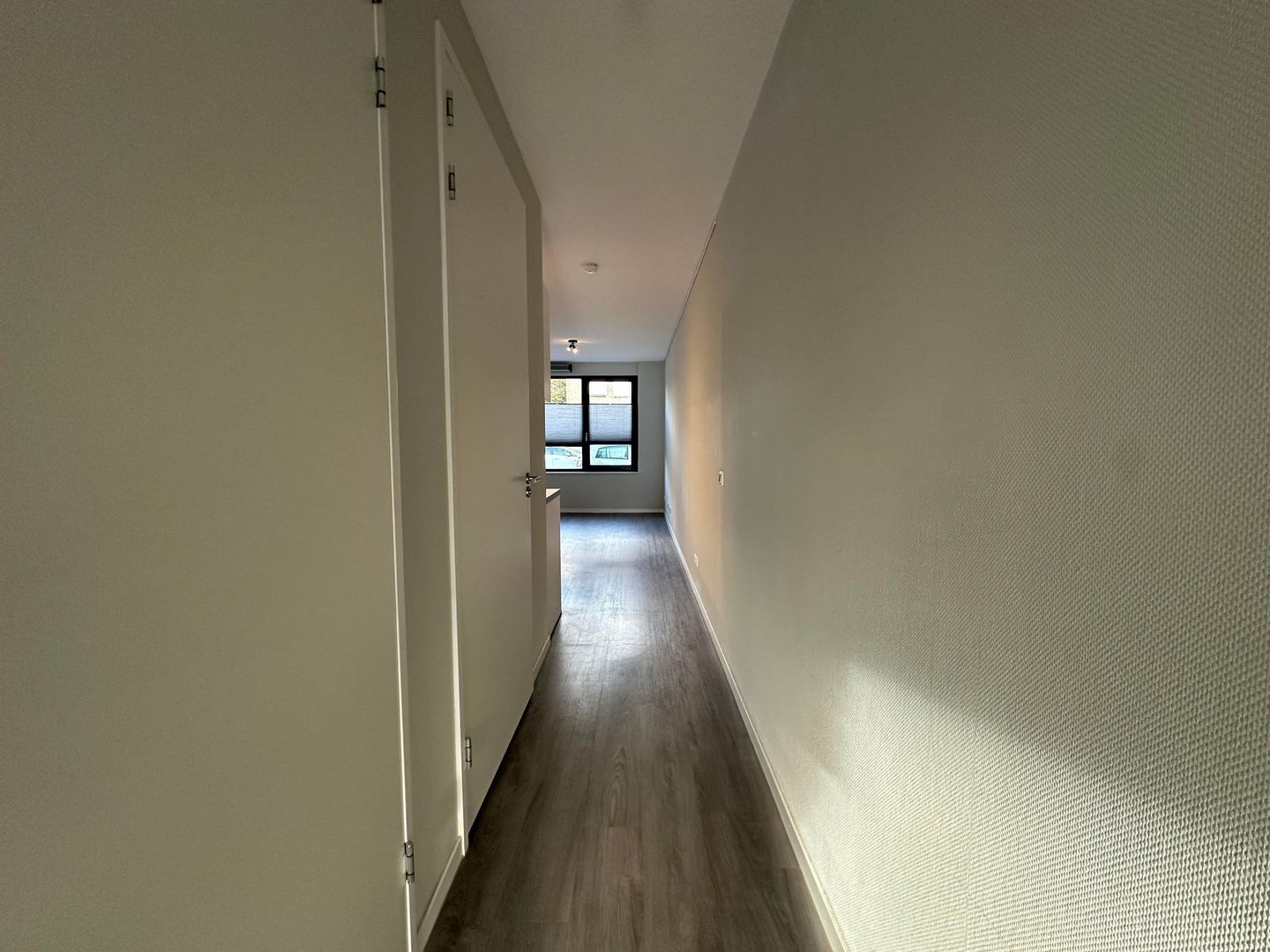 Tongelresestraat, Eindhoven foto-4 blur