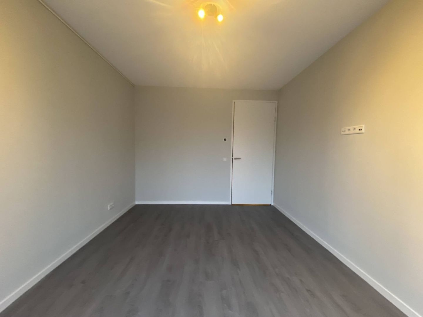 Tongelresestraat, Eindhoven foto-6 blur