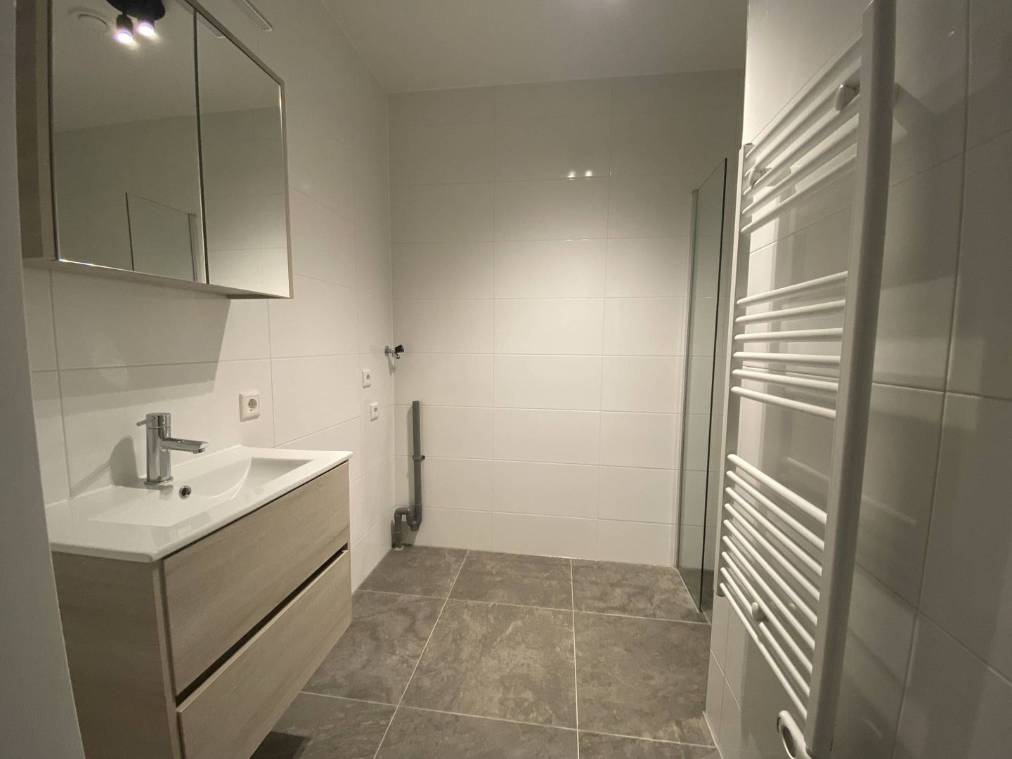 Tongelresestraat, Eindhoven foto-8 blur