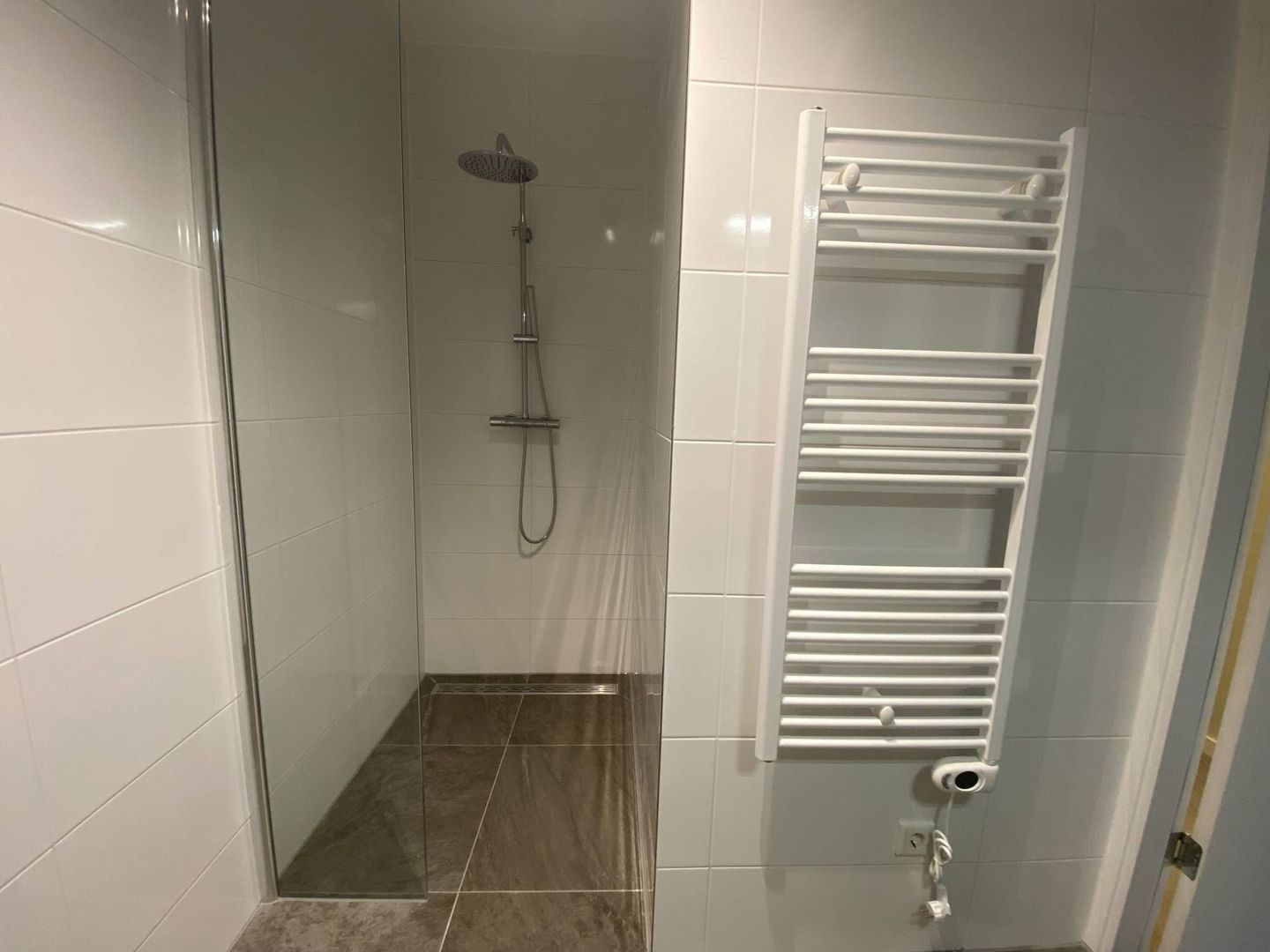 Tongelresestraat, Eindhoven foto-9 blur