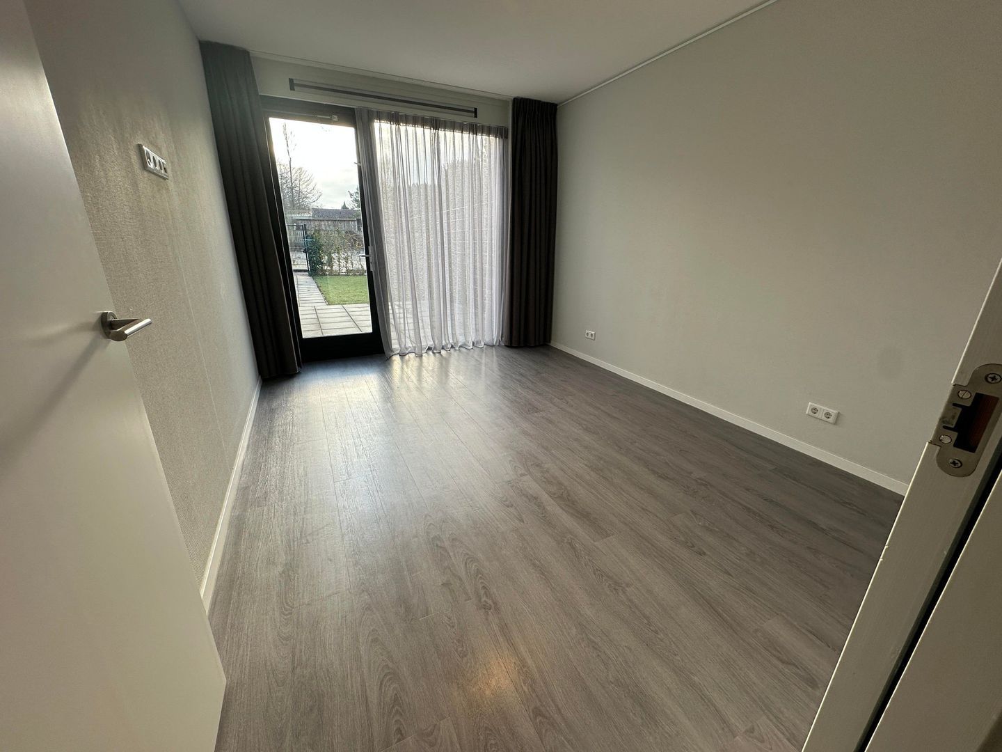 Tongelresestraat, Eindhoven foto-11 blur