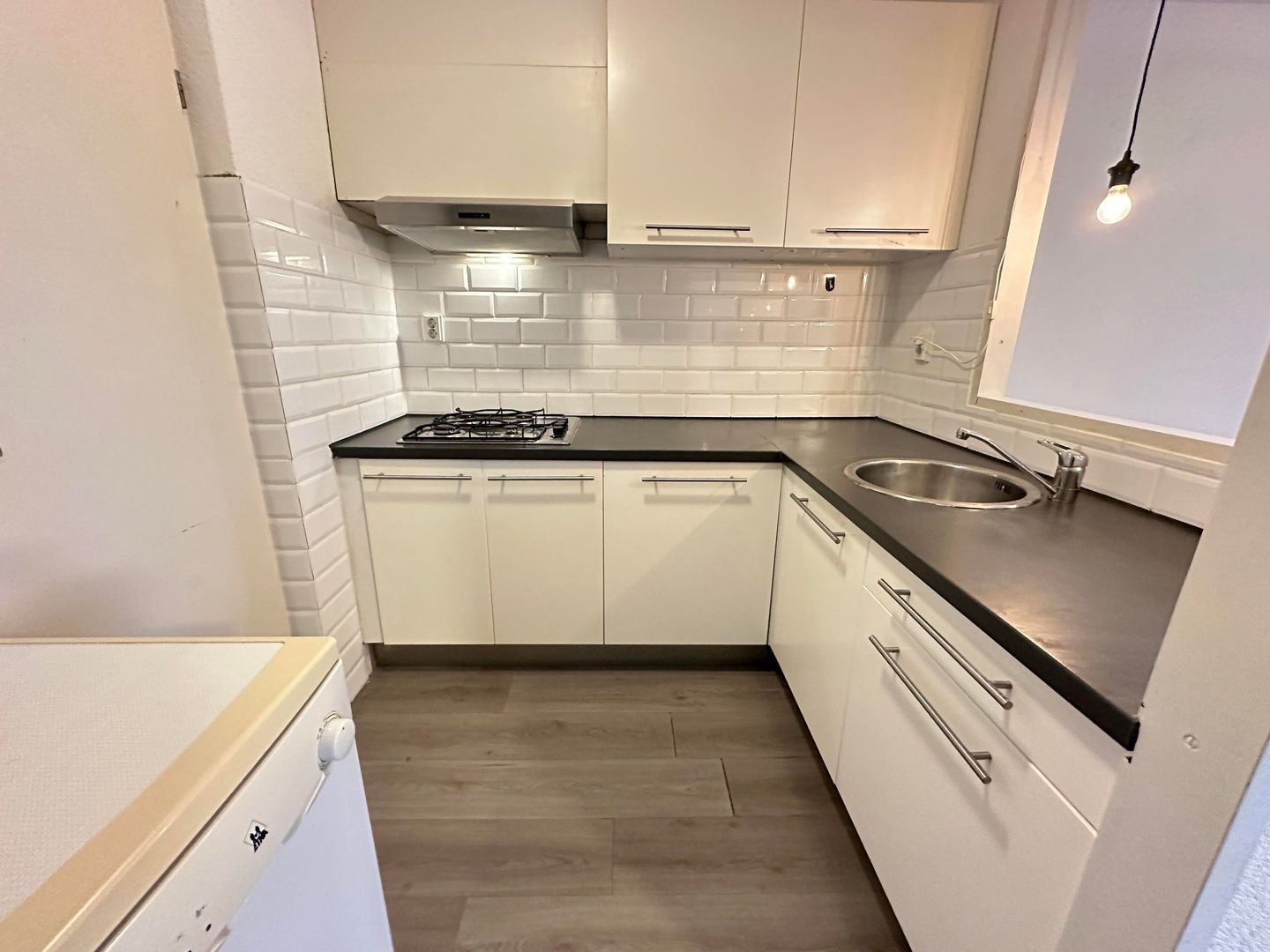 Europalaan, Eindhoven foto-3 blur