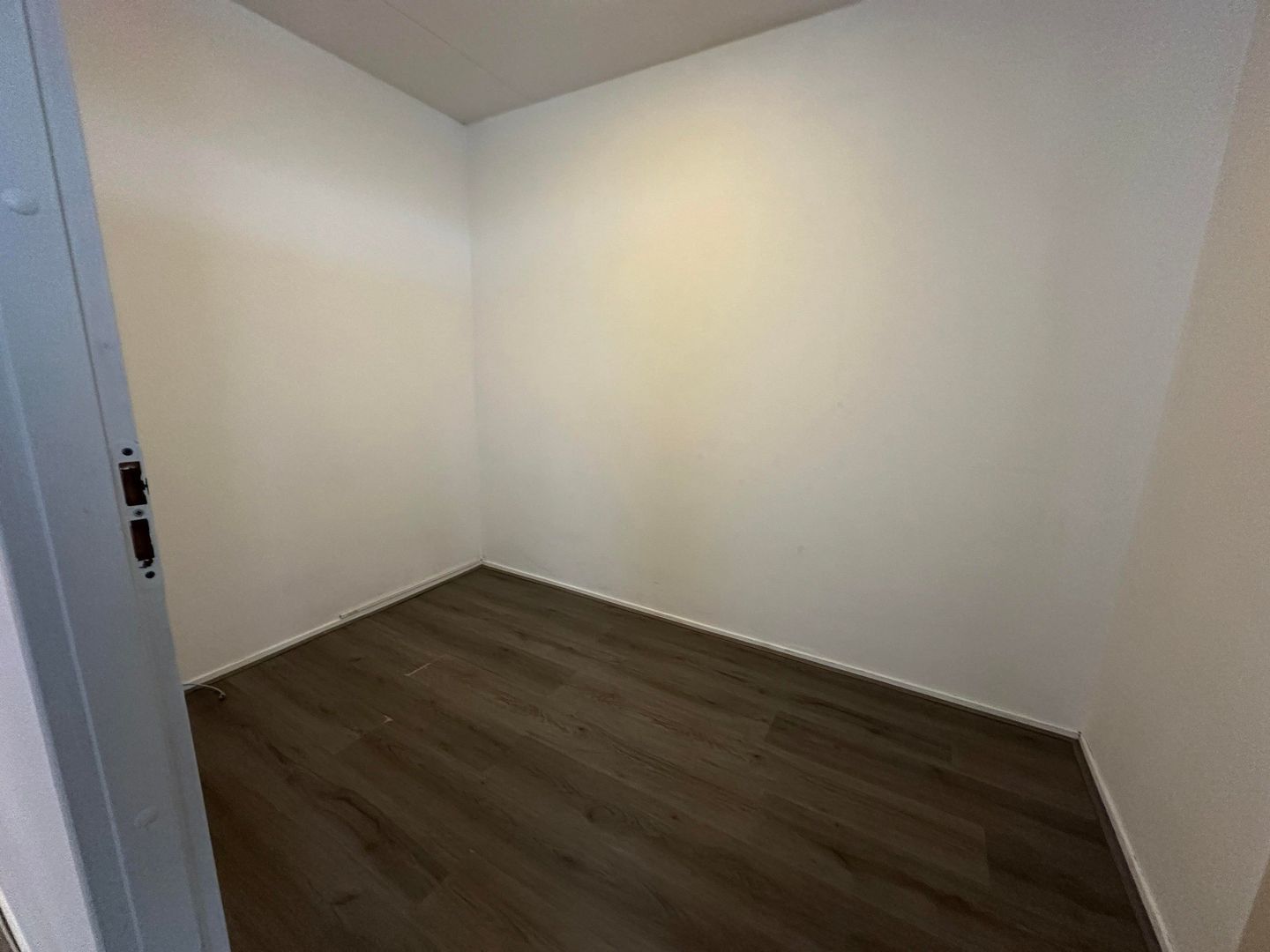 Europalaan, Eindhoven foto-9 blur