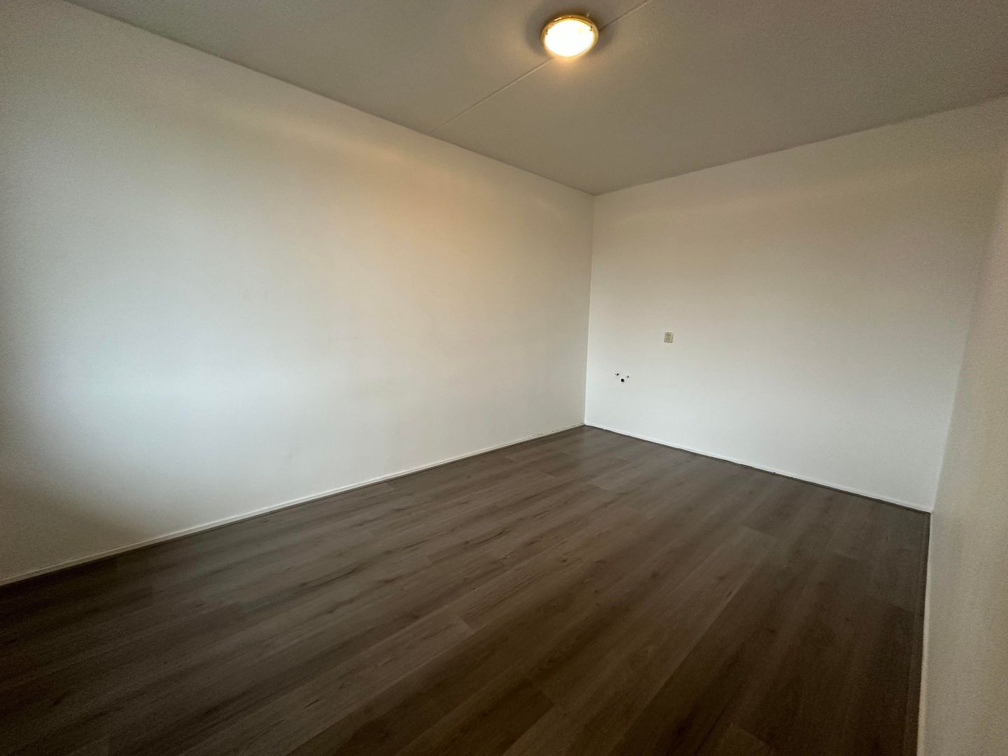 Europalaan, Eindhoven foto-11 blur