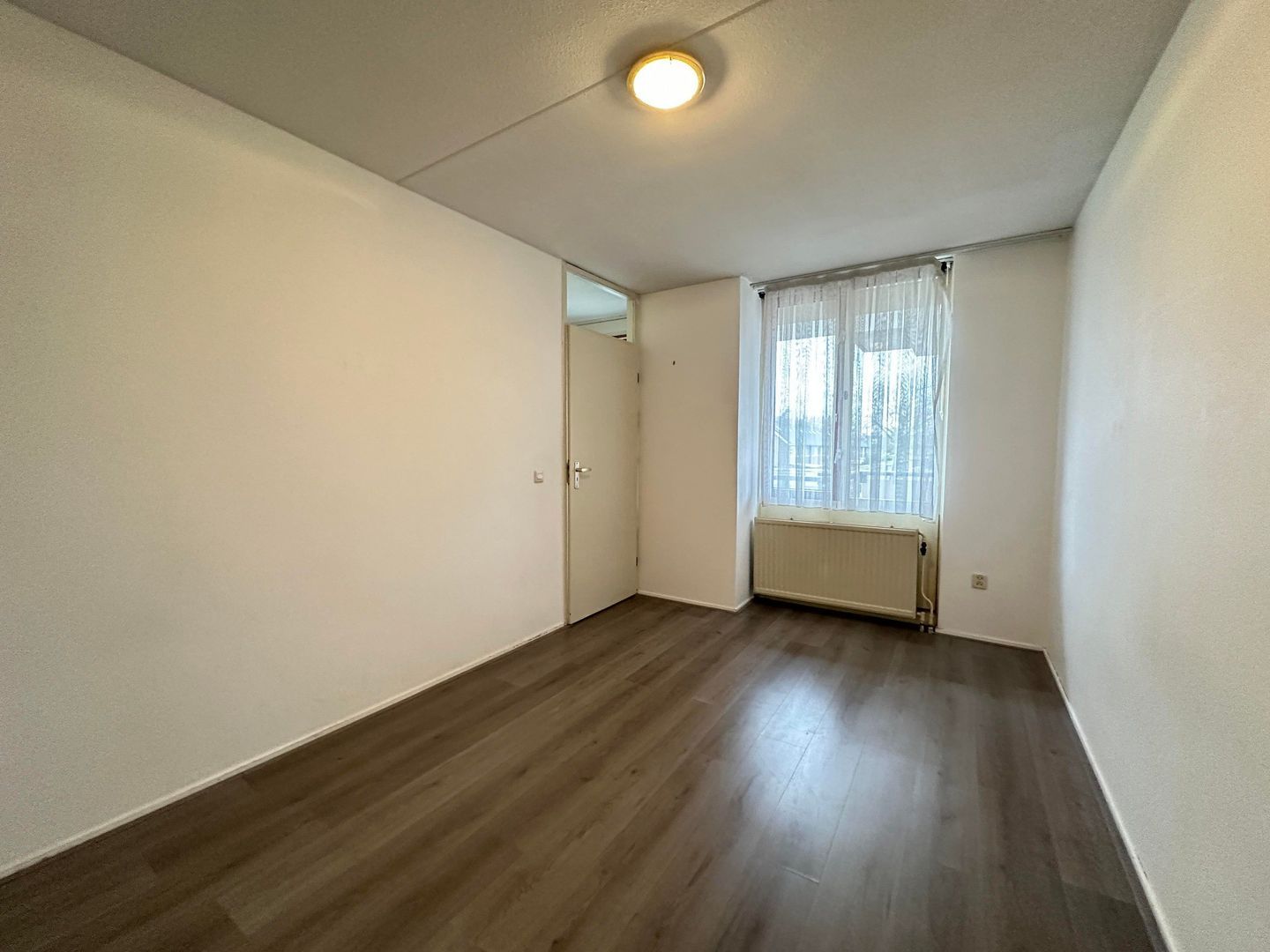 Europalaan, Eindhoven foto-13 blur