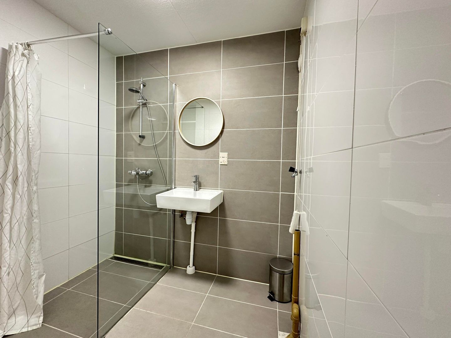 Europalaan, Eindhoven foto-15 blur