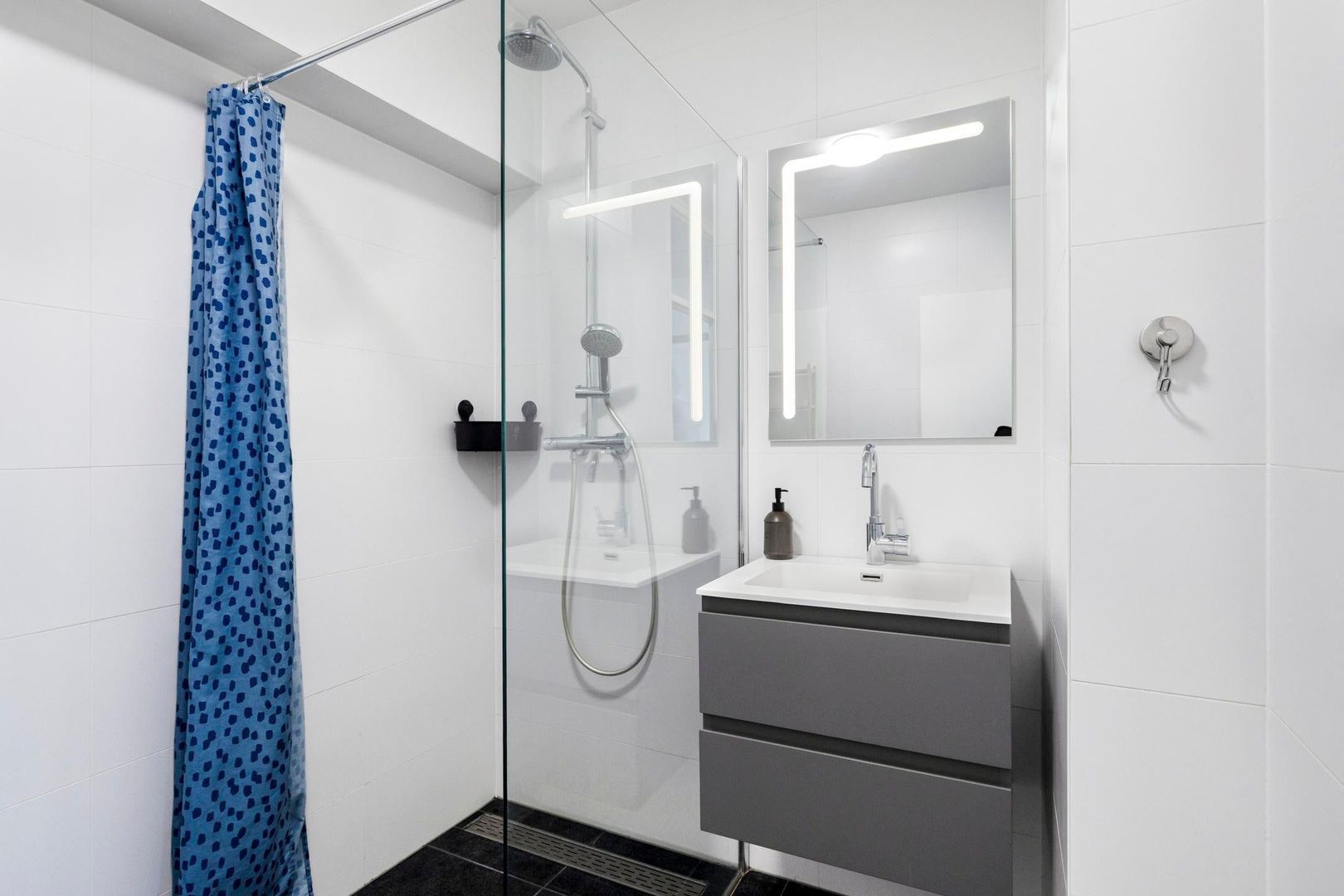 Pisanostraat, Eindhoven foto-13 blur