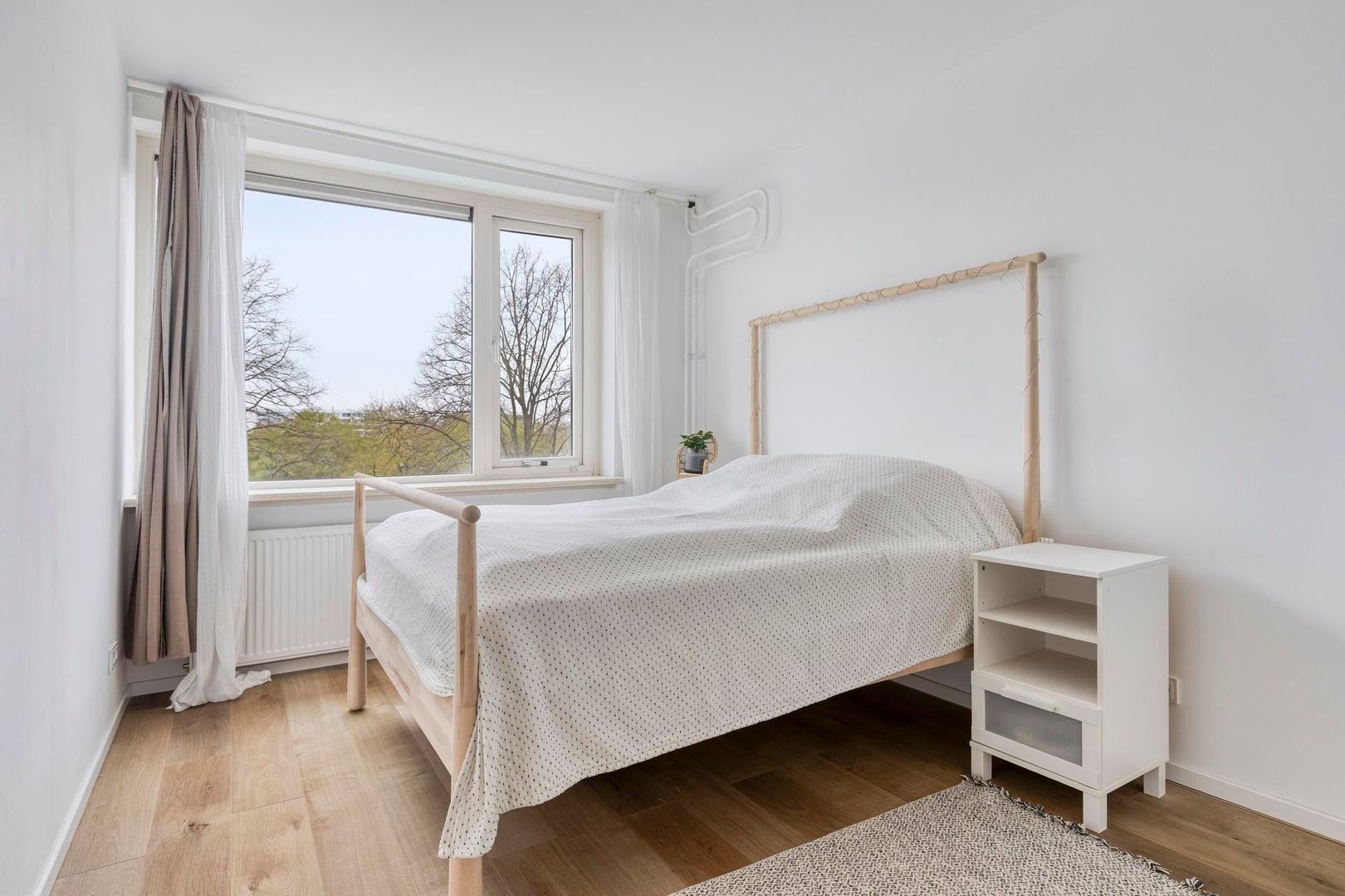 Pisanostraat, Eindhoven foto-11 blur