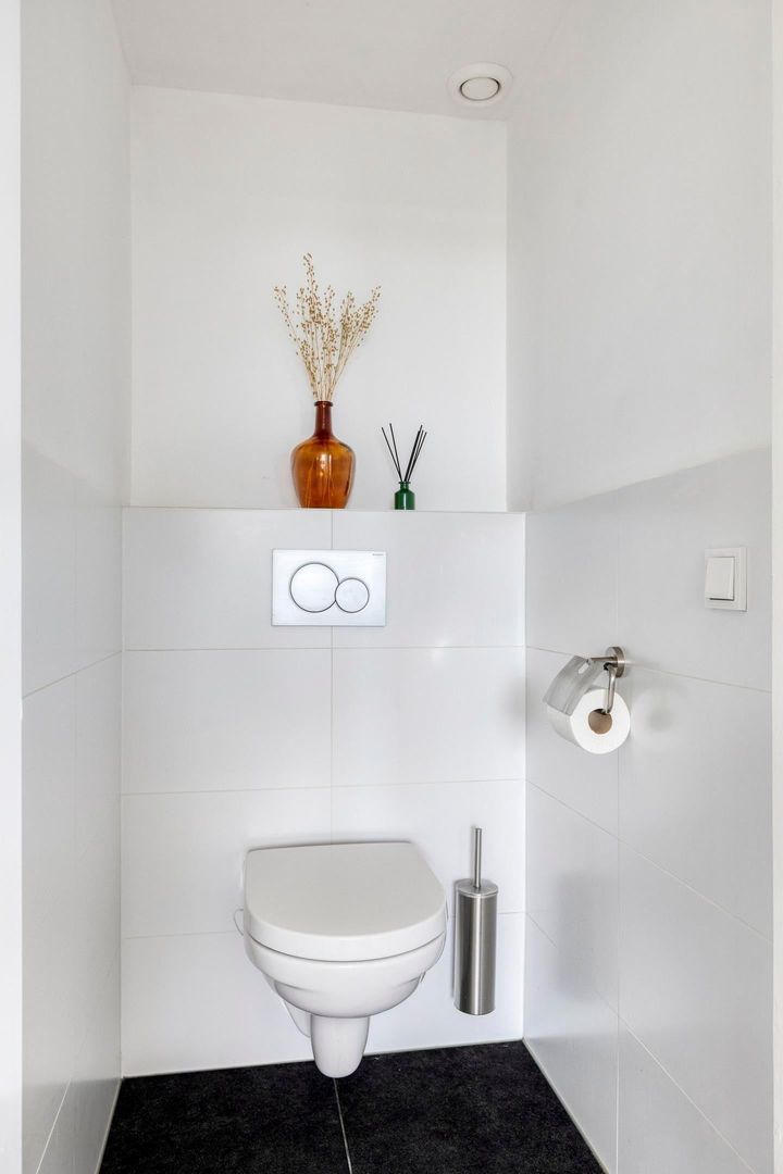 Pisanostraat, Eindhoven foto-9 blur