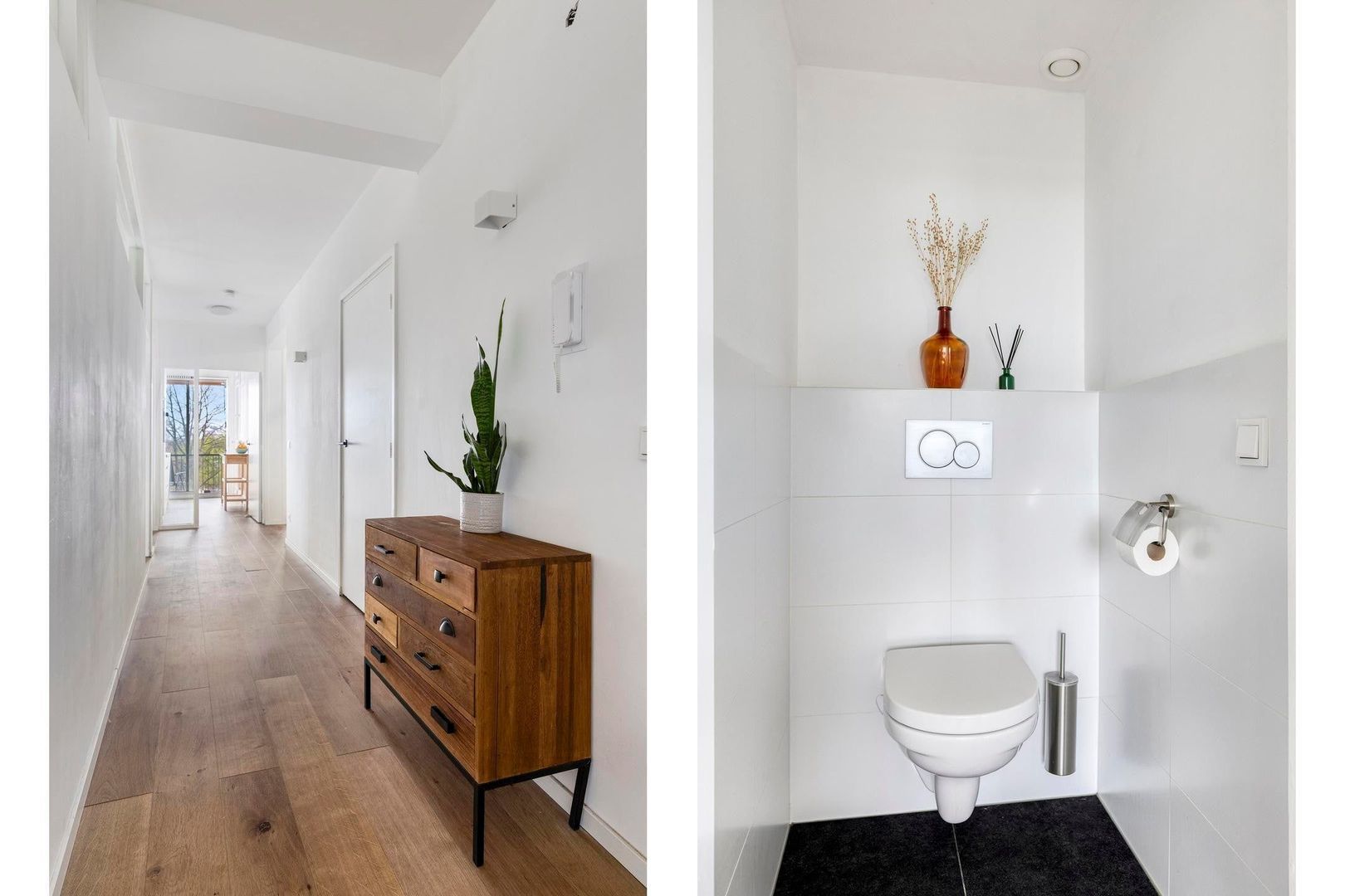 Pisanostraat, Eindhoven foto-4 blur