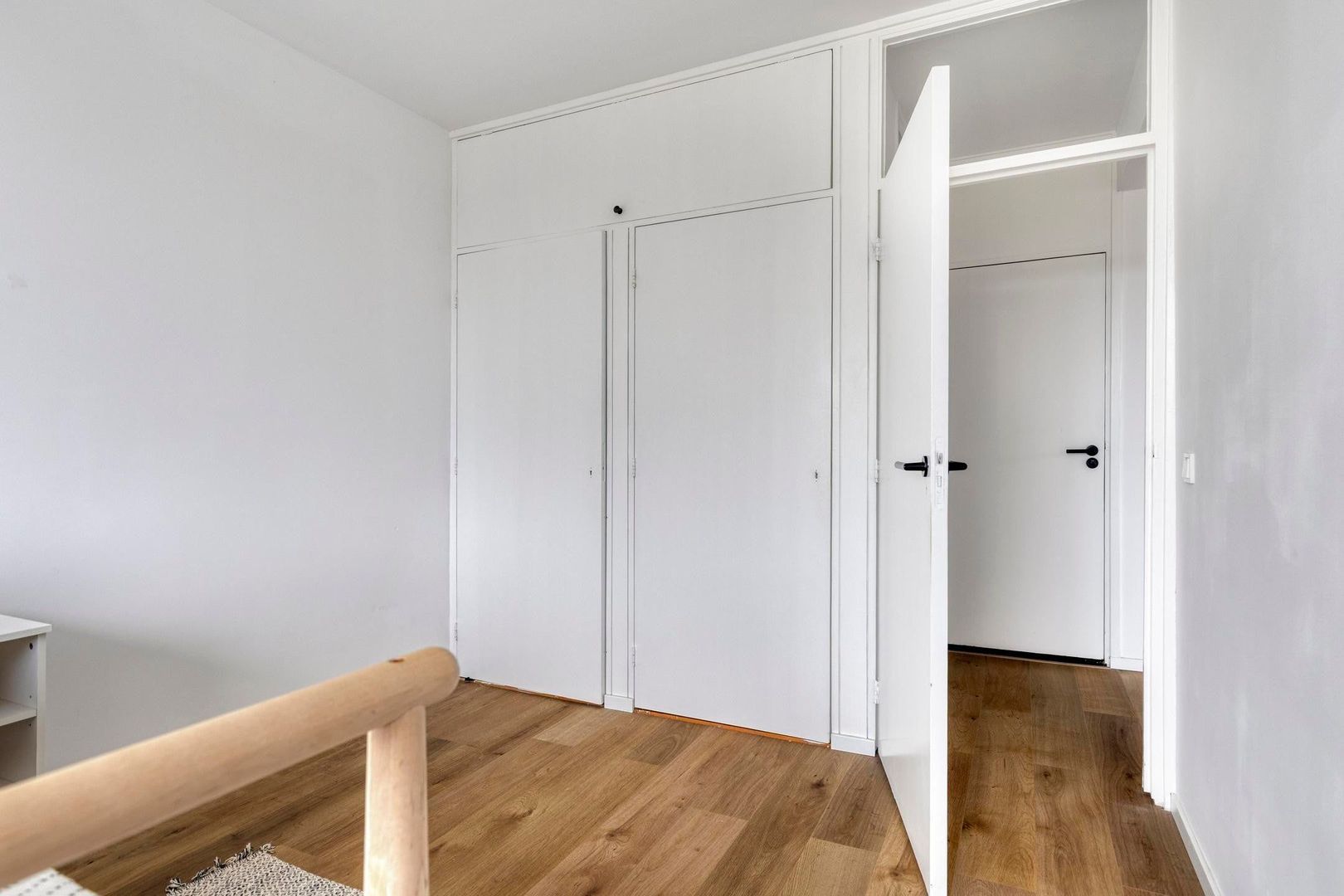 Pisanostraat, Eindhoven foto-12 blur