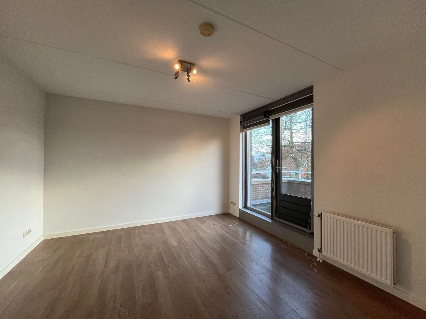 Vlinder, Veldhoven foto-13 blur