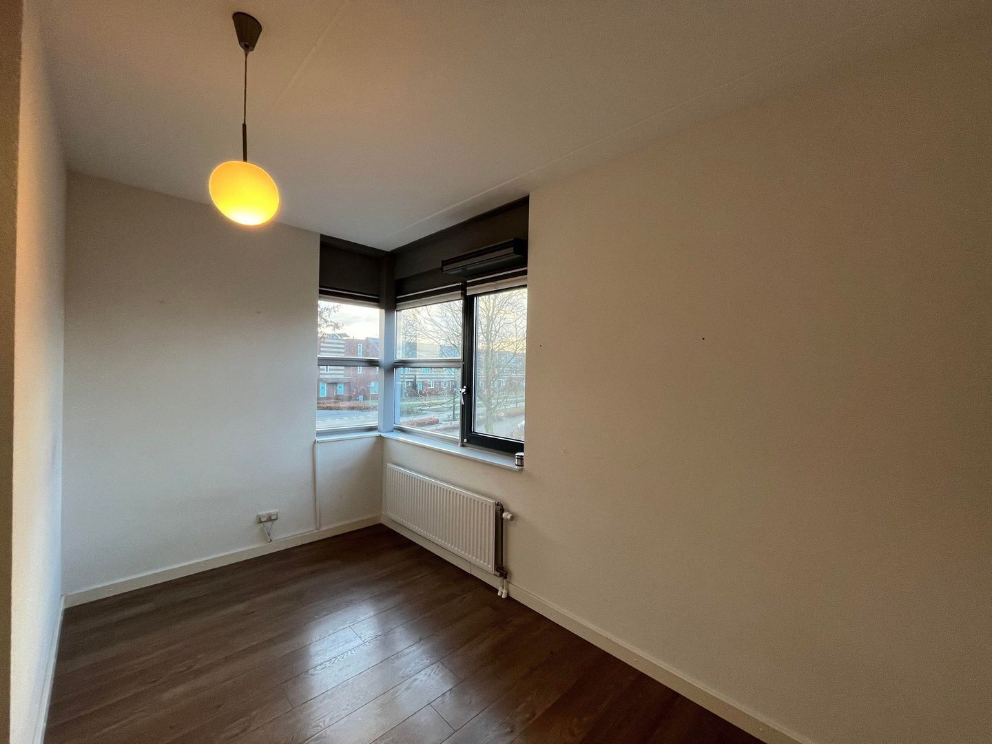 Vlinder, Veldhoven foto-10 blur