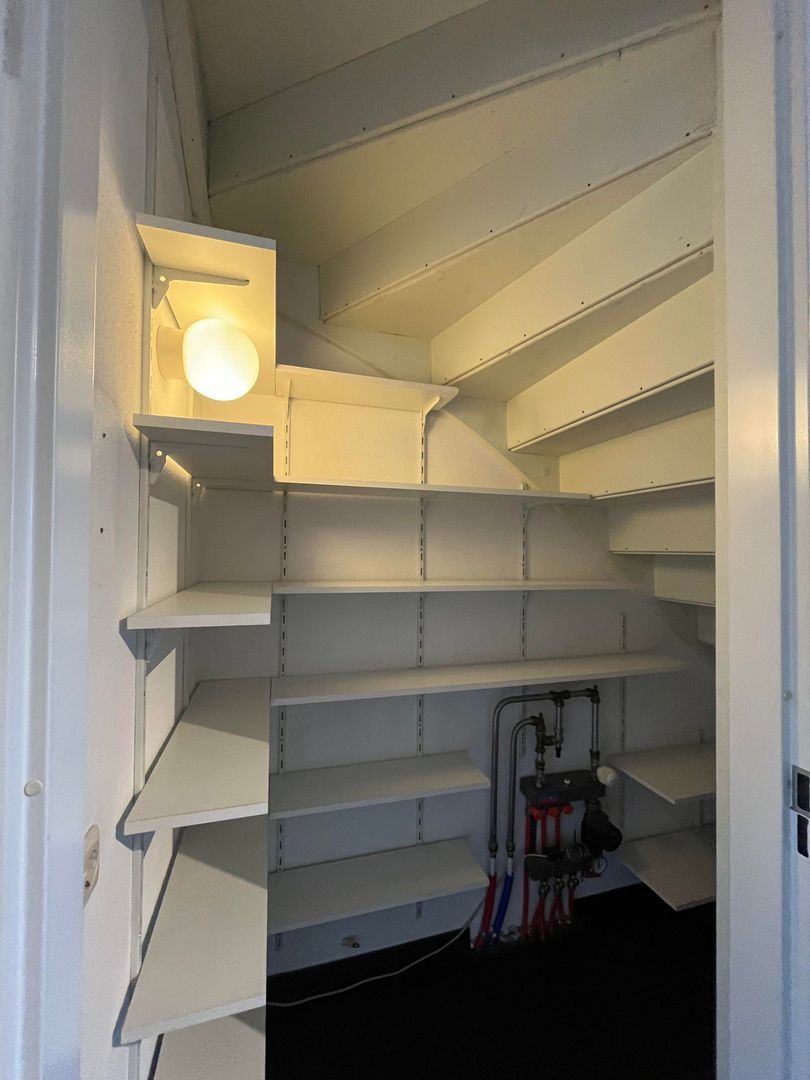 Vlinder, Veldhoven foto-5 blur