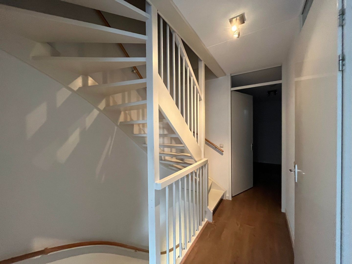 Vlinder, Veldhoven foto-9 blur