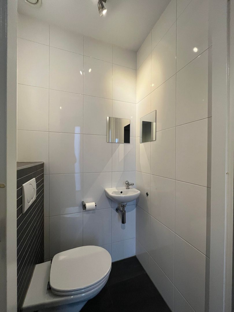 Vlinder, Veldhoven foto-7 blur