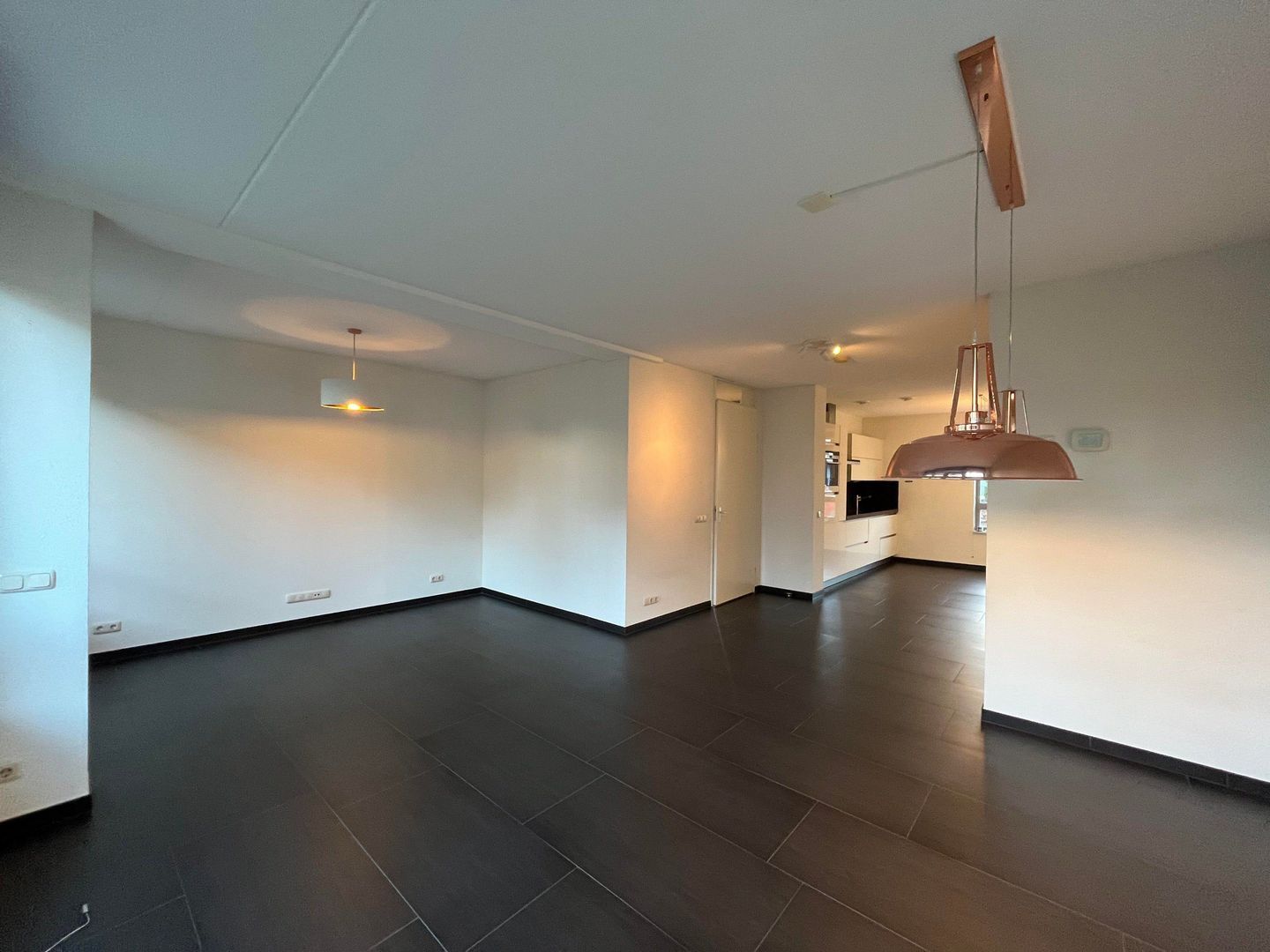 Vlinder, Veldhoven foto-3 blur