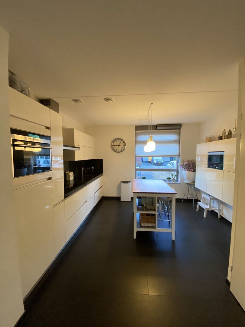 Vlinder, Veldhoven foto-4 blur