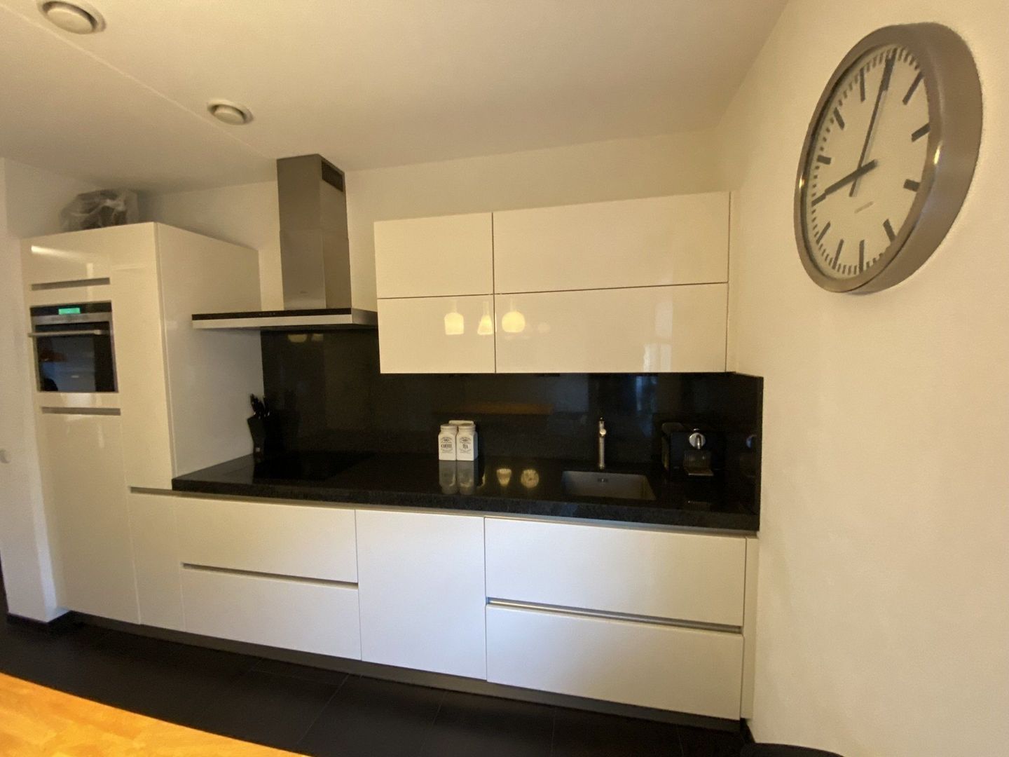 Vlinder, Veldhoven foto-5 blur