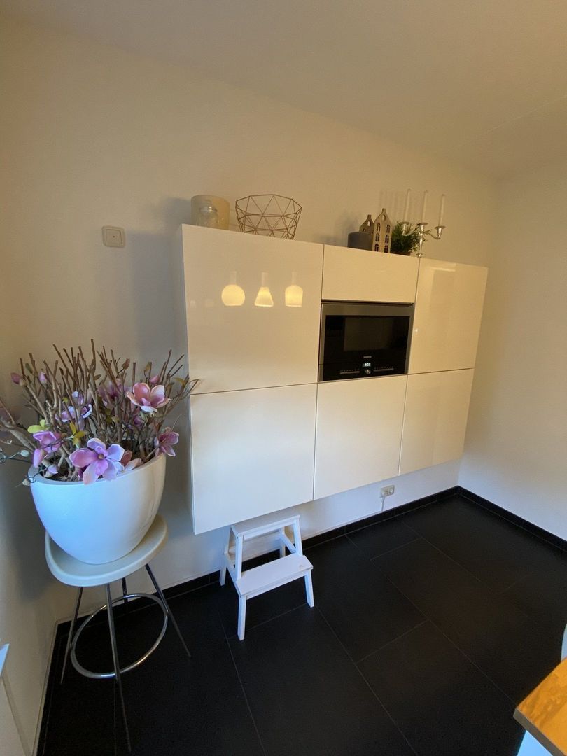 Vlinder, Veldhoven foto-6 blur