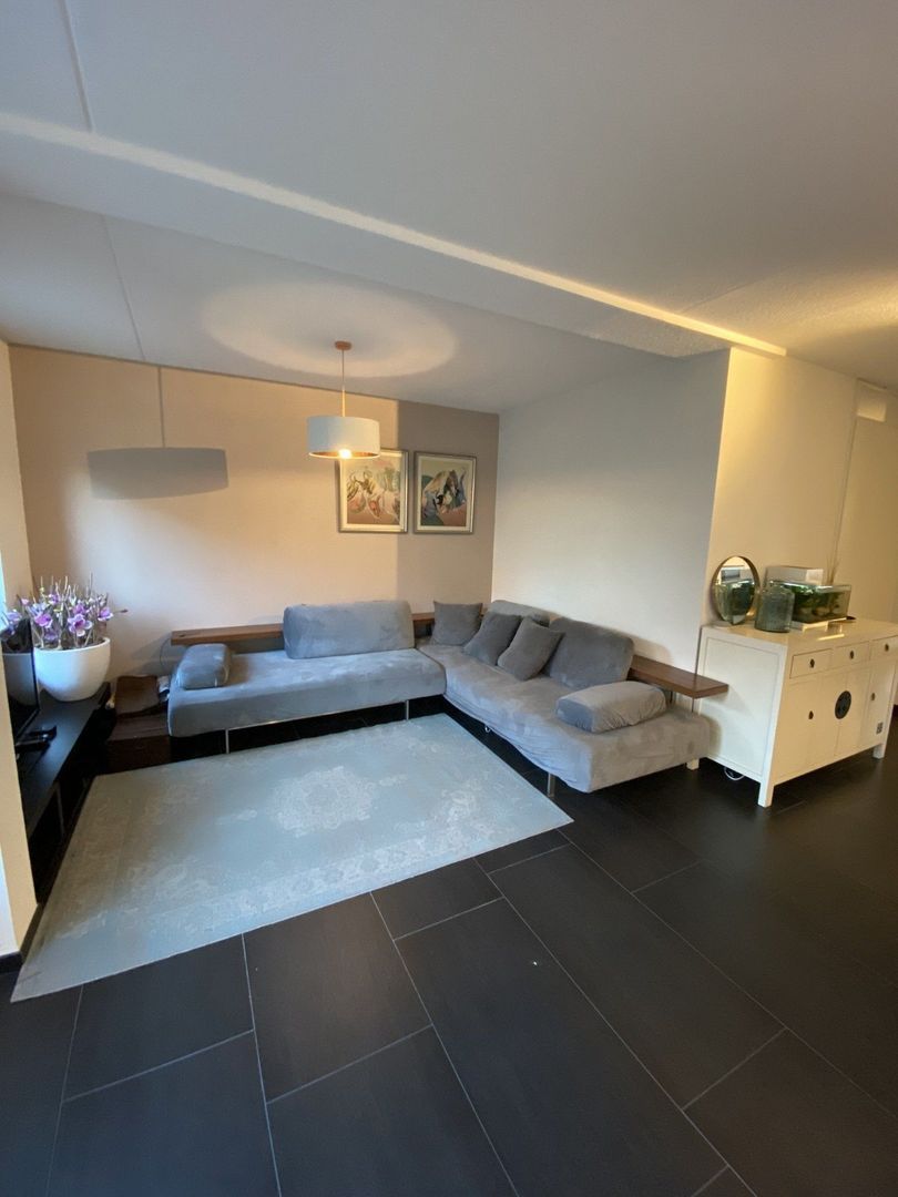 Vlinder, Veldhoven foto-8 blur