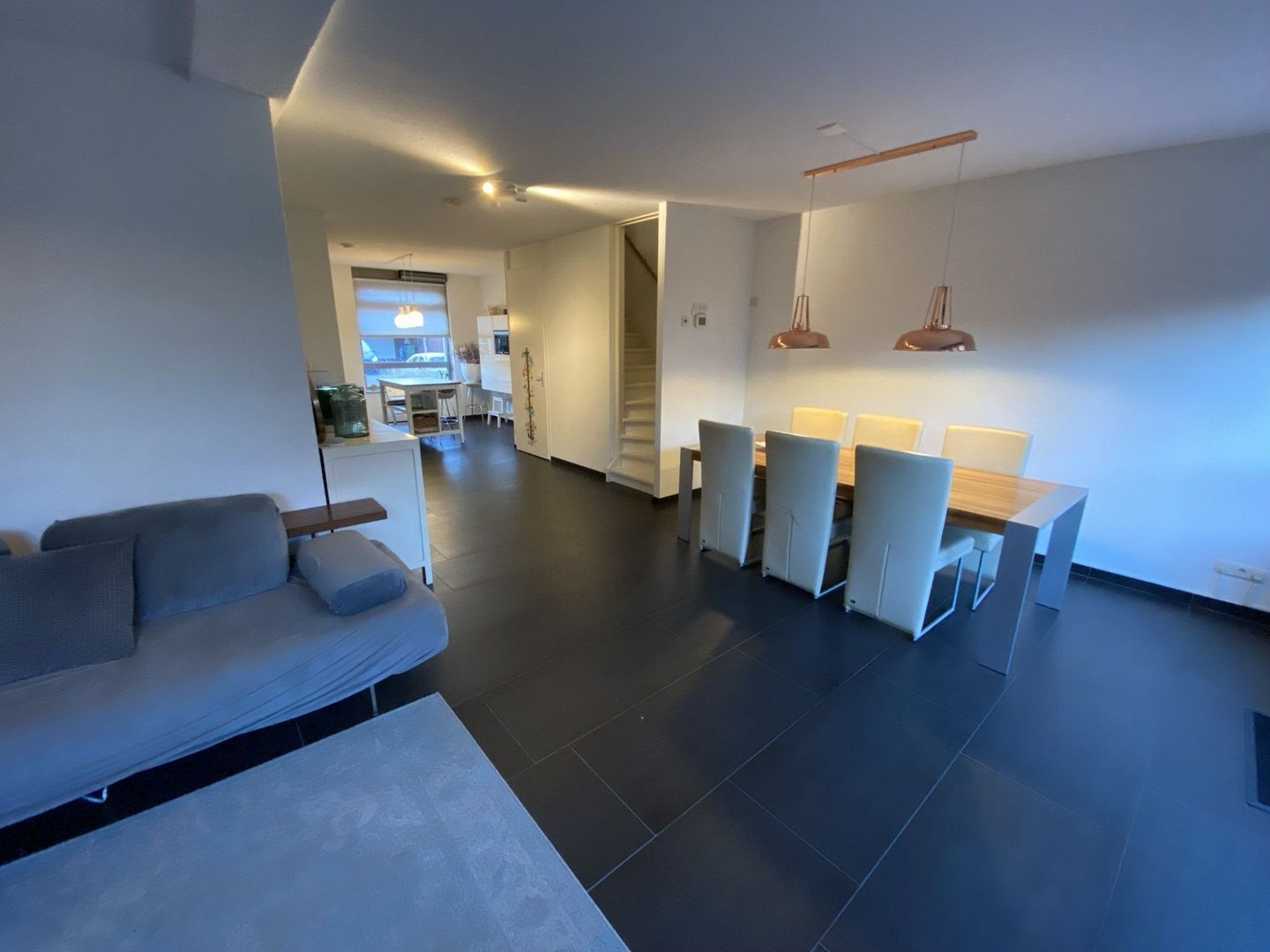 Vlinder, Veldhoven foto-9 blur