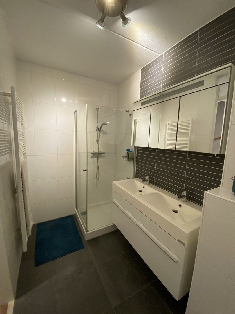 Vlinder, Veldhoven foto-14 blur