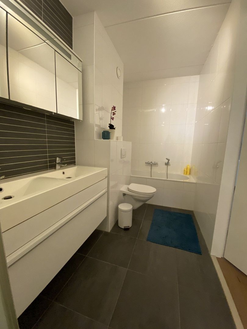 Vlinder, Veldhoven foto-15 blur